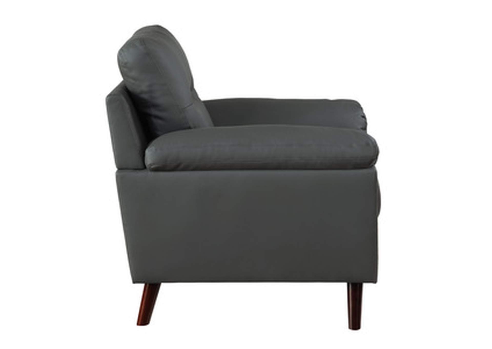 Hattie Chair,Homelegance