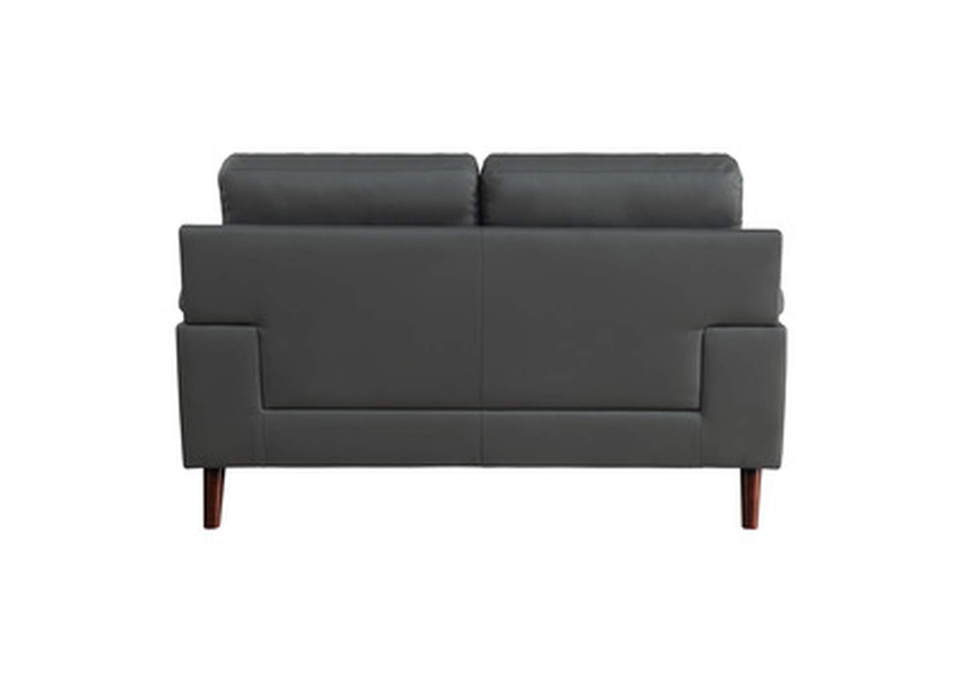 Hattie Love Seat,Homelegance