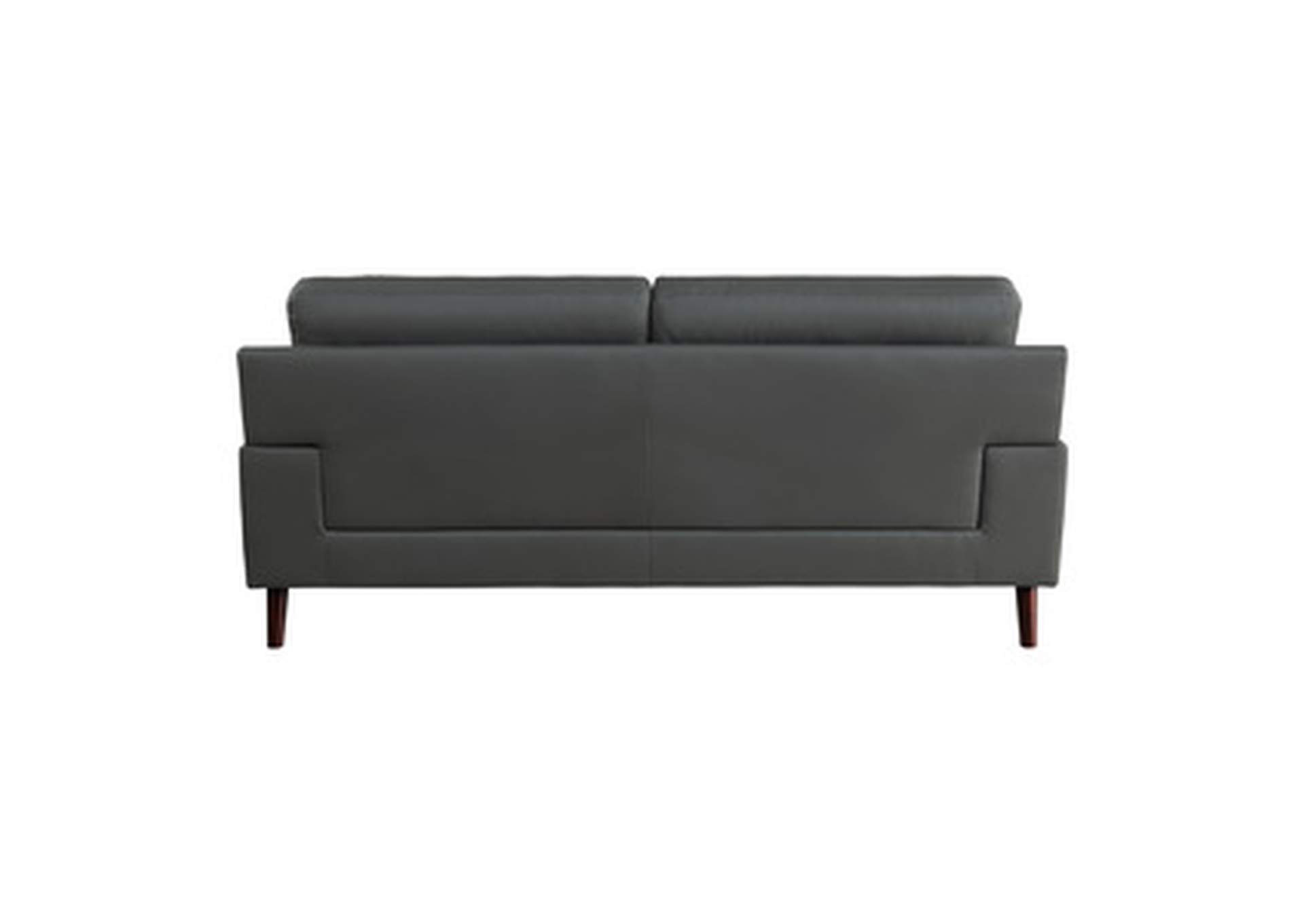 Hattie Sofa,Homelegance
