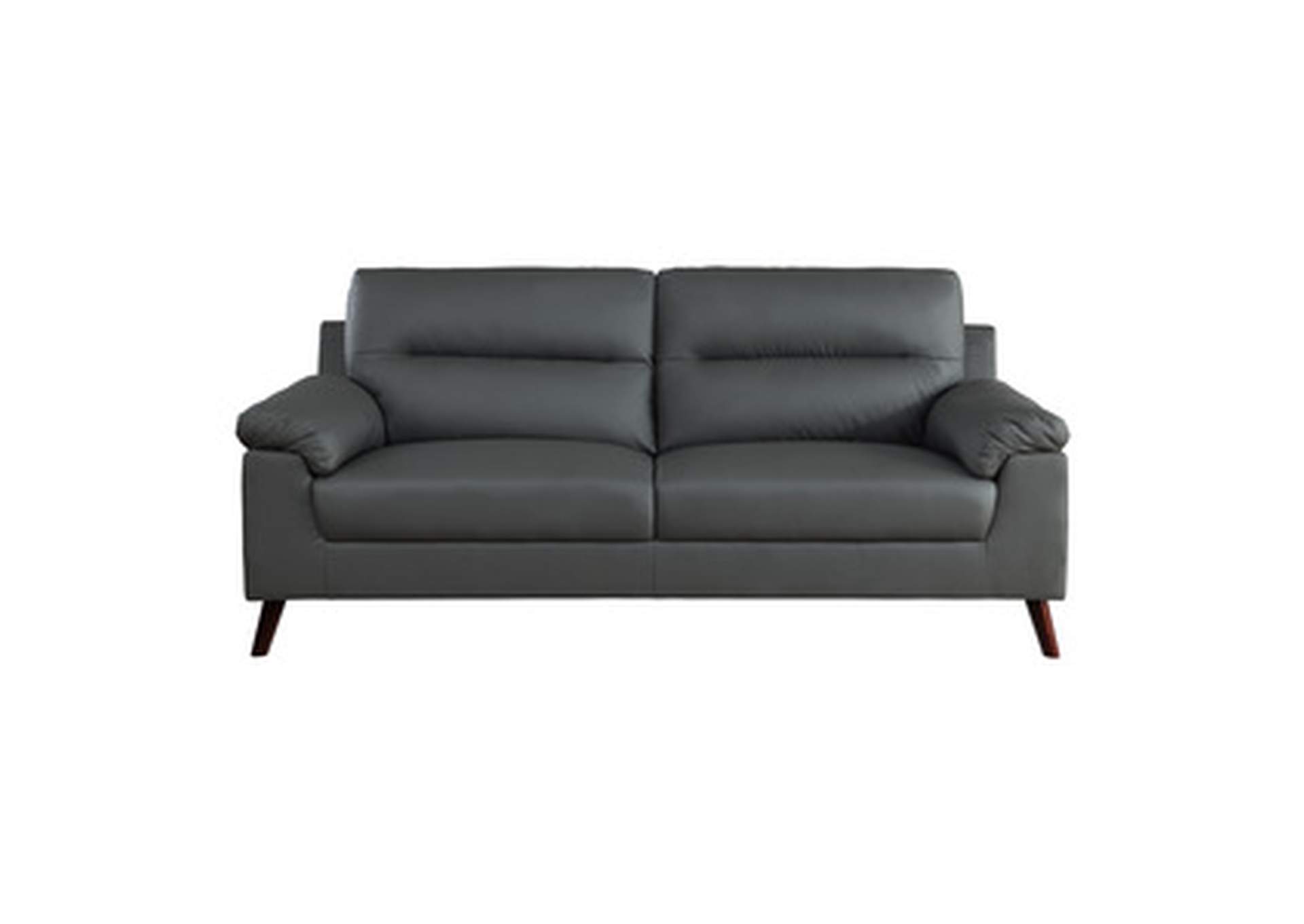 Hattie Sofa,Homelegance