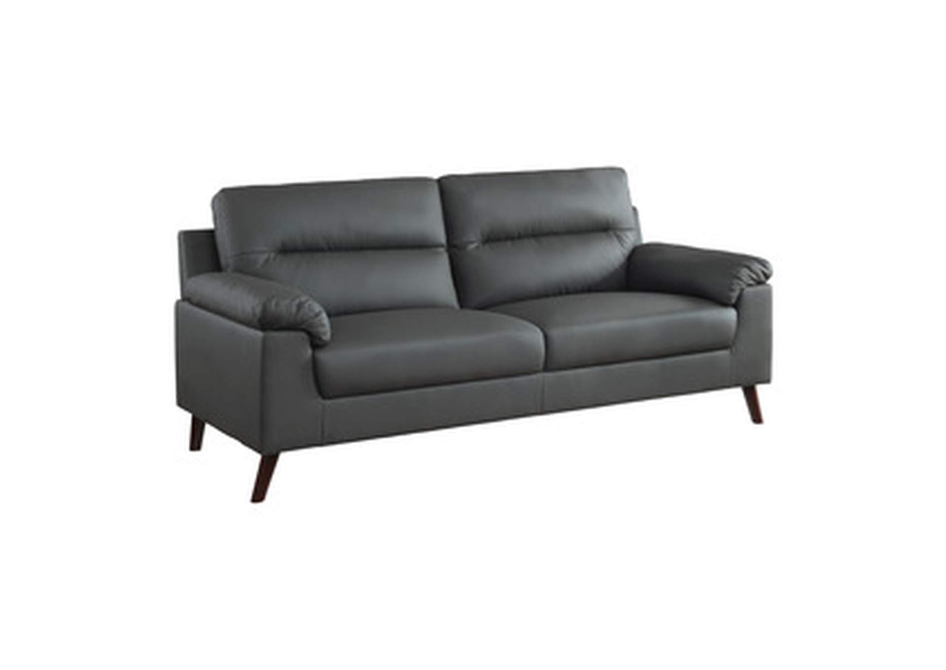 Hattie Sofa,Homelegance