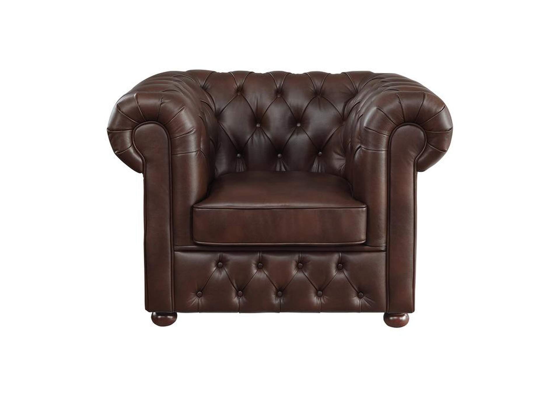 Chair,Homelegance