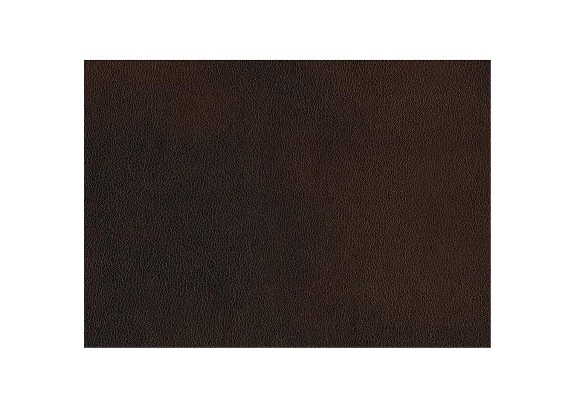 Love Seat,Homelegance
