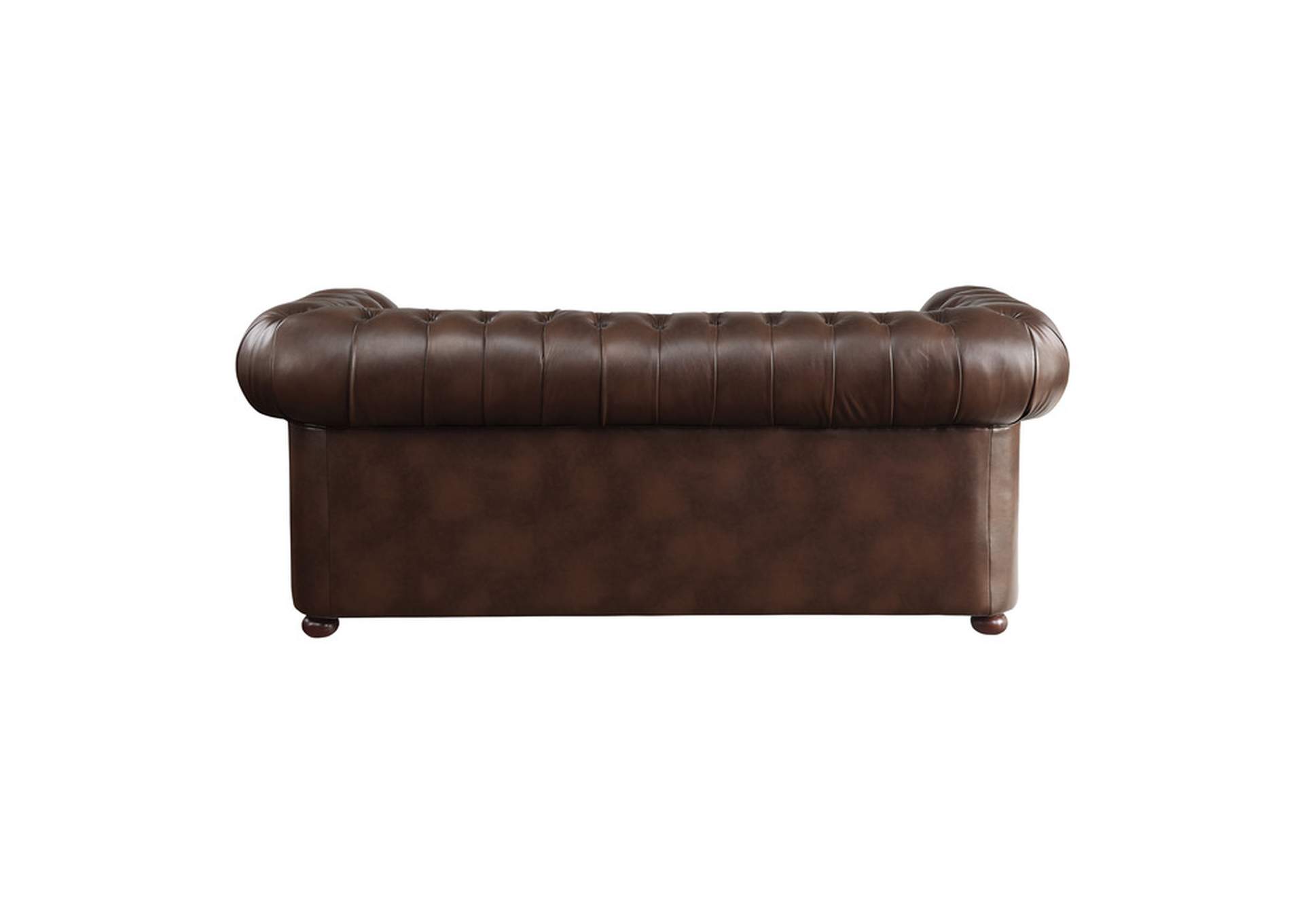 Sofa,Homelegance