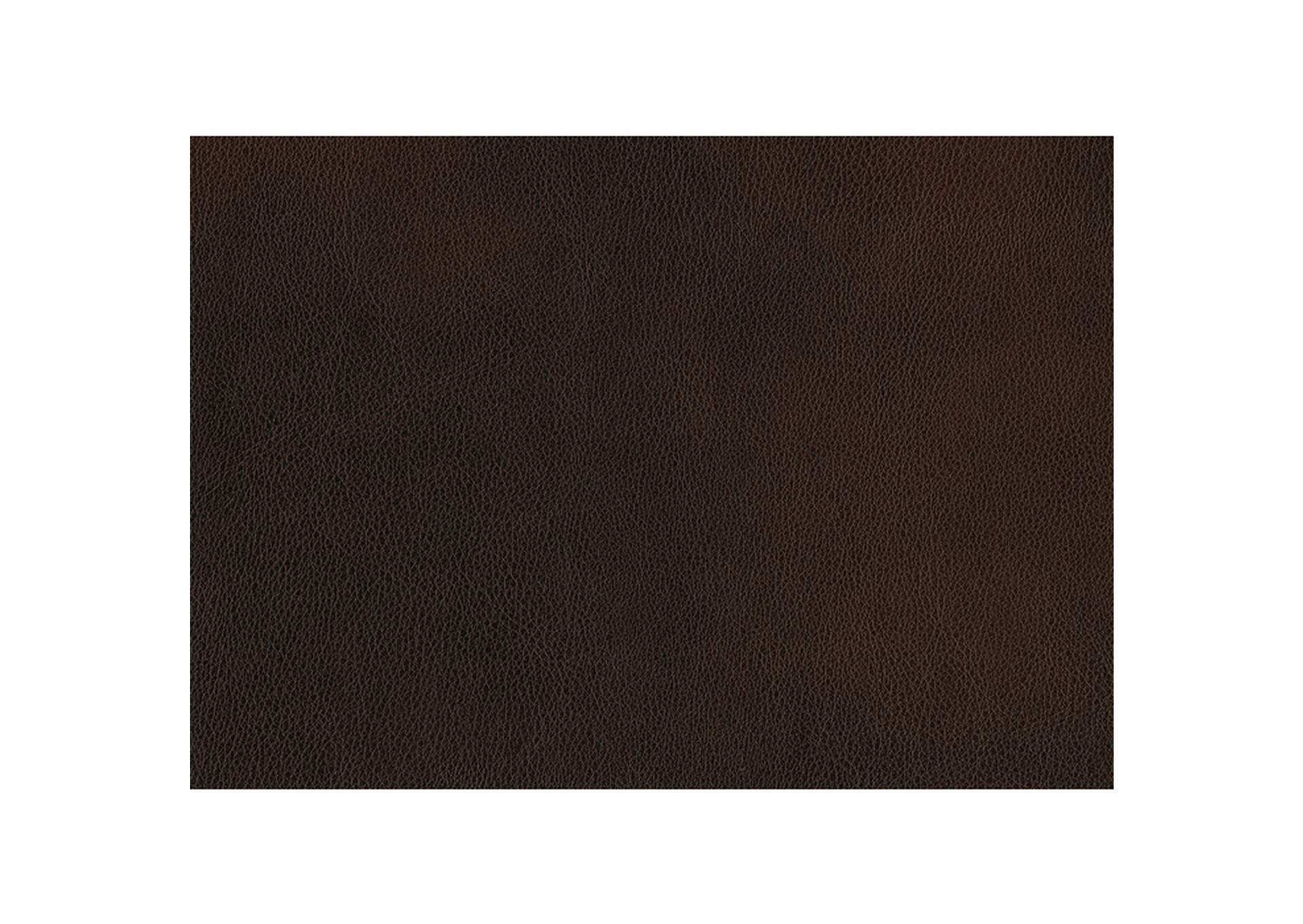 Sofa,Homelegance