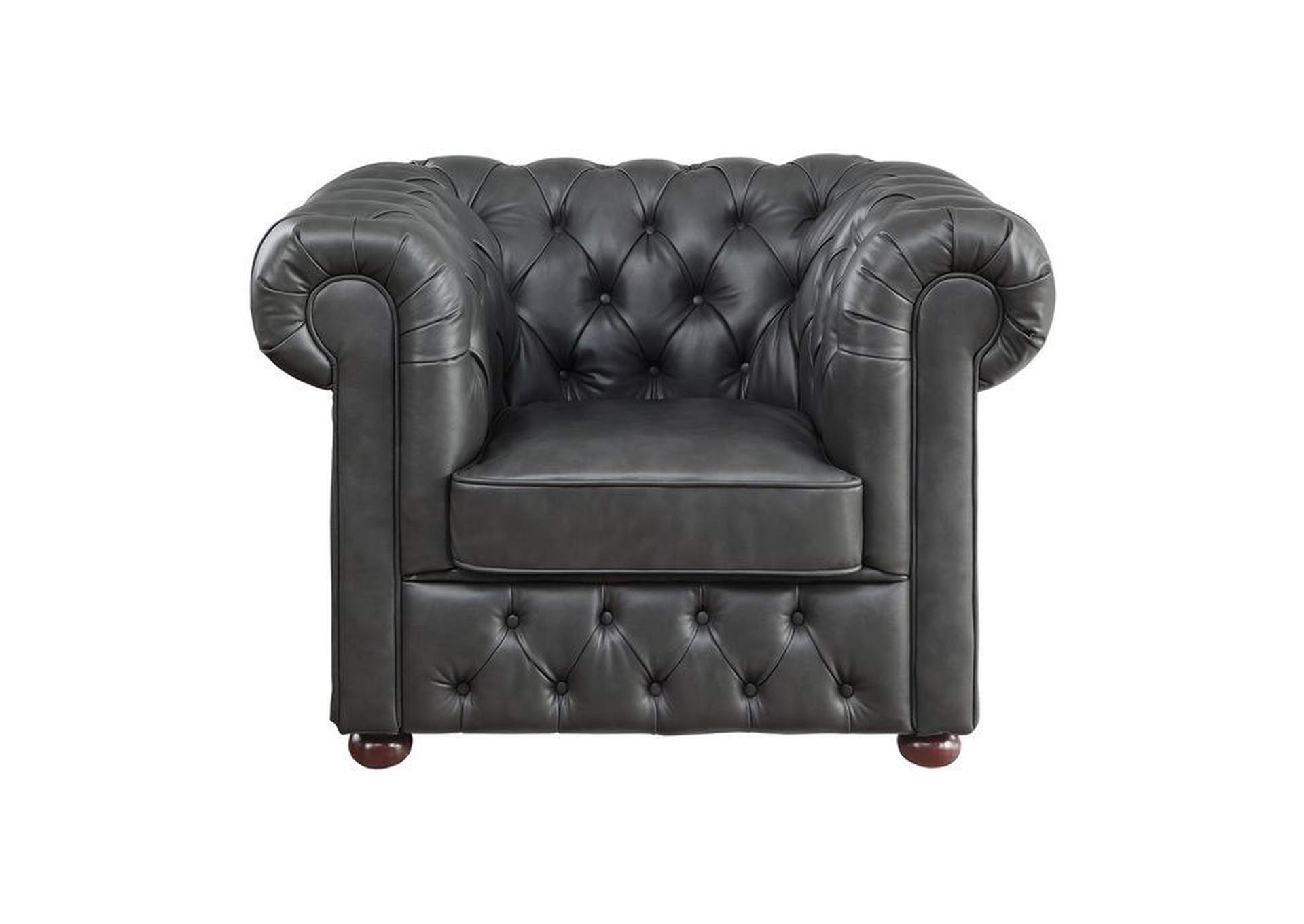 Chair,Homelegance