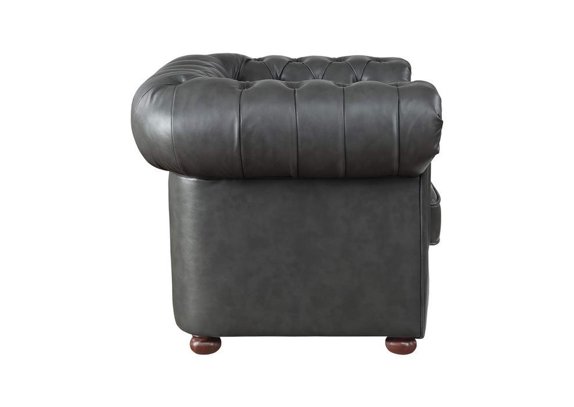 Chair,Homelegance