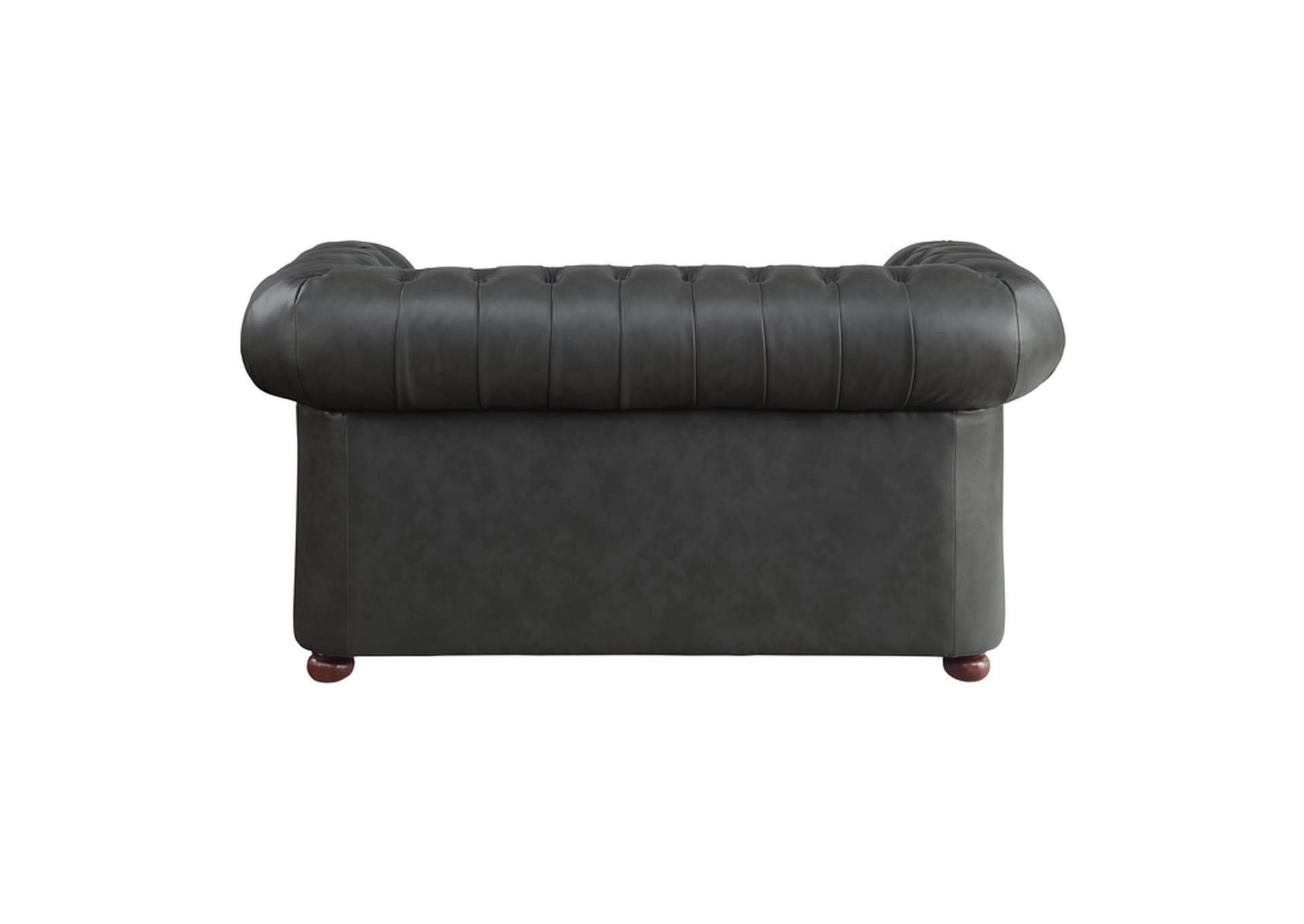 Love Seat,Homelegance