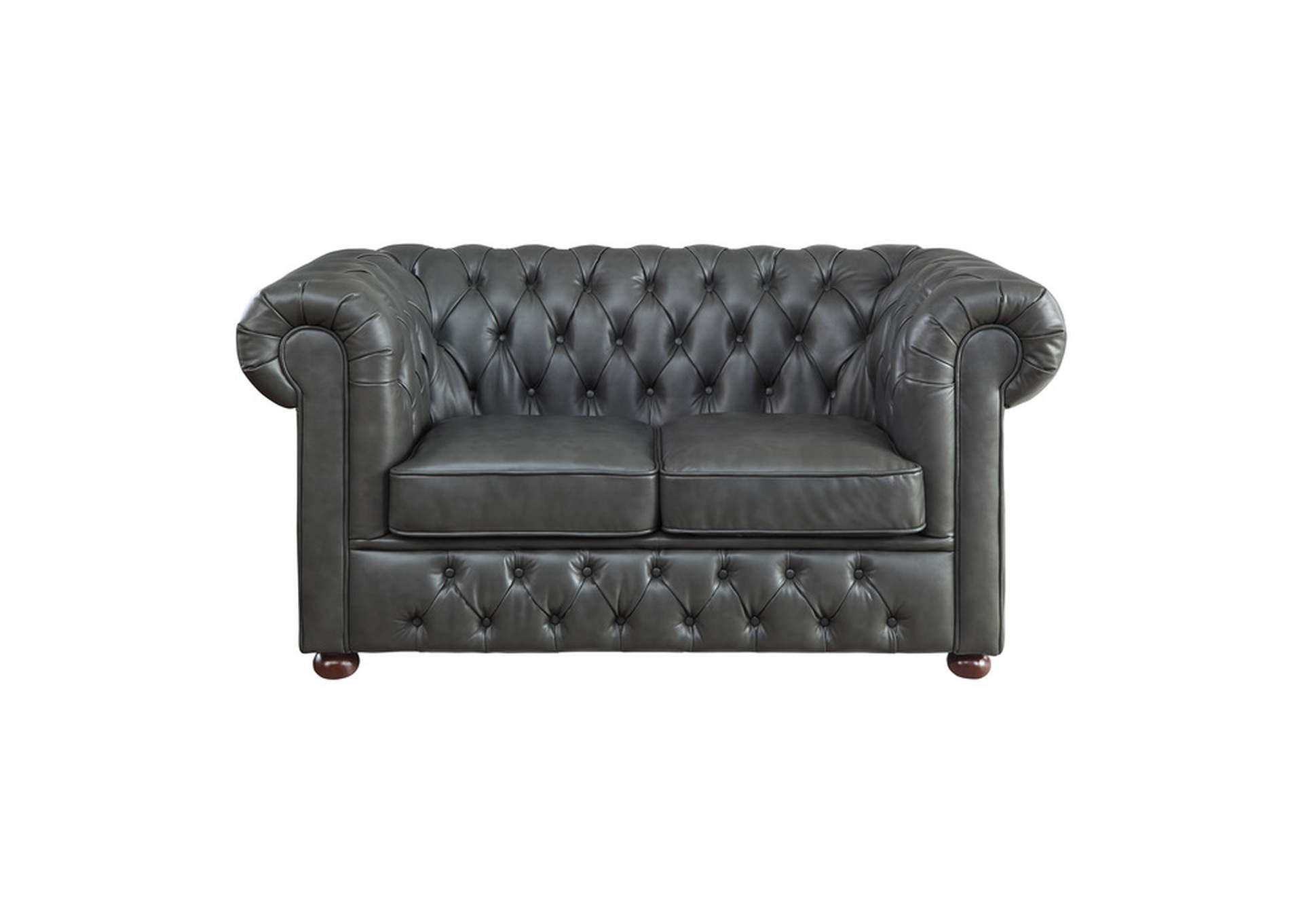 Love Seat,Homelegance