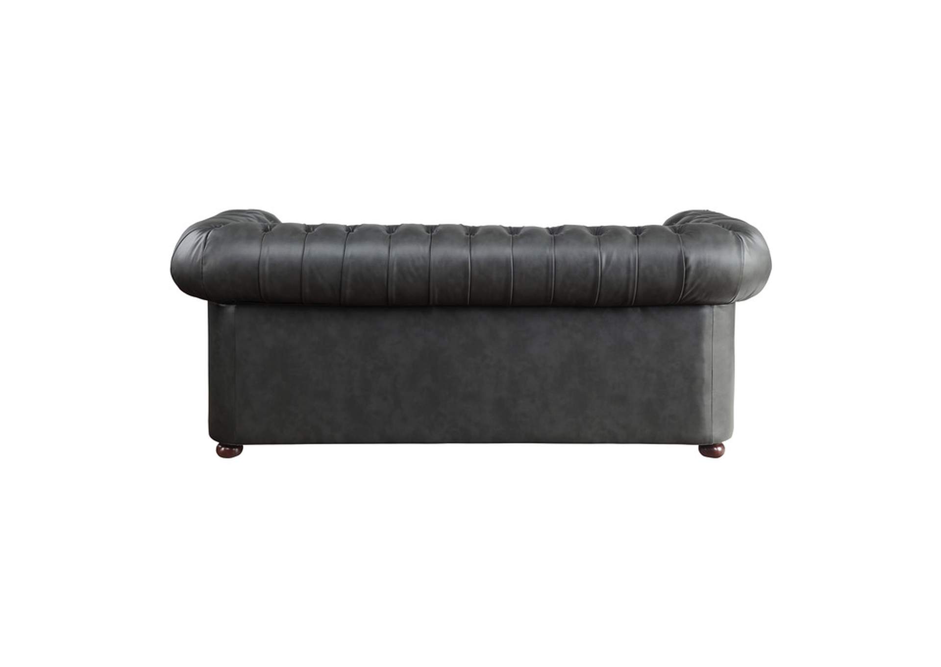 Sofa,Homelegance