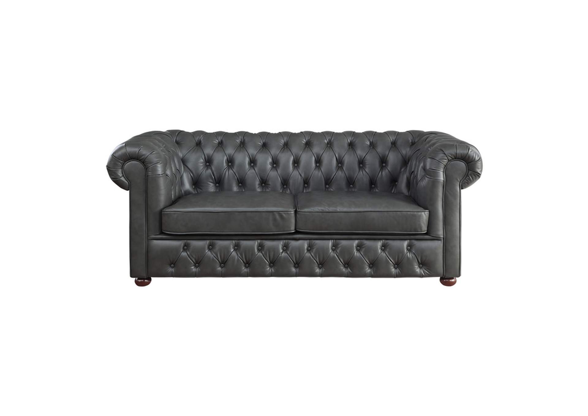 Sofa,Homelegance