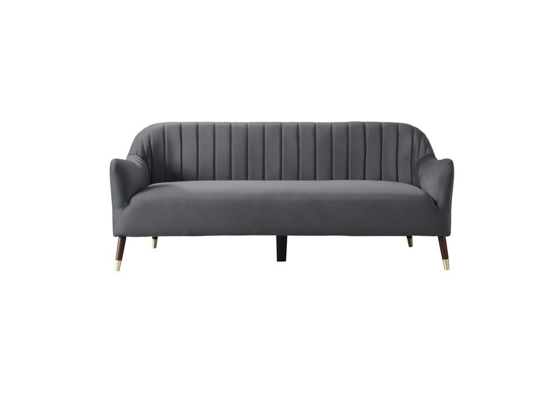 Sloane Sofa,Homelegance