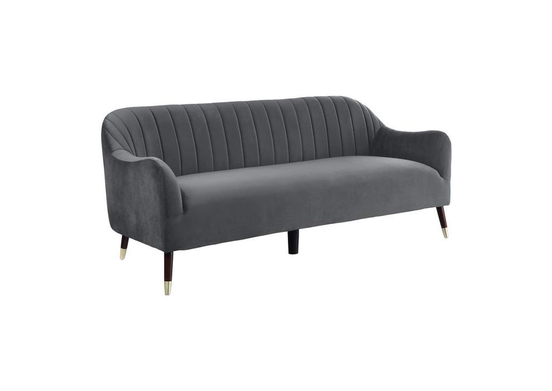Sloane Sofa,Homelegance