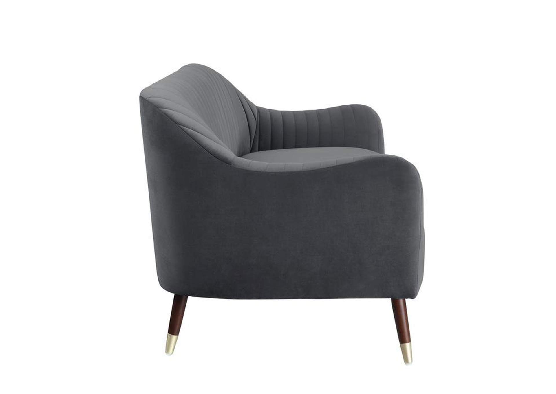 Sloane Sofa,Homelegance