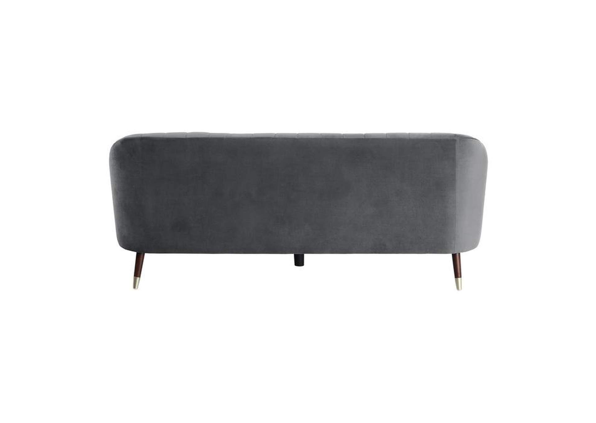 Sloane Sofa,Homelegance