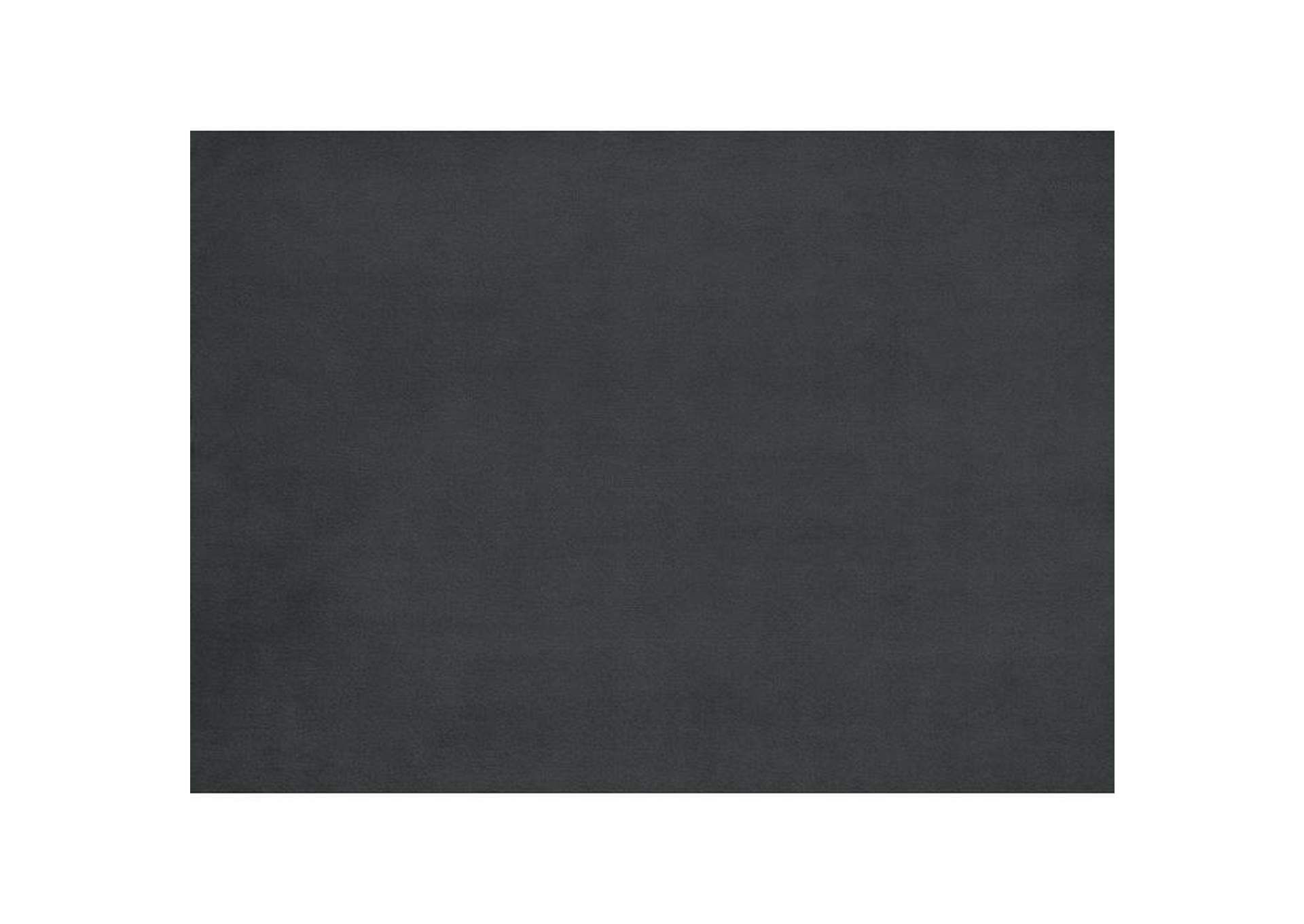 Sloane Sofa,Homelegance