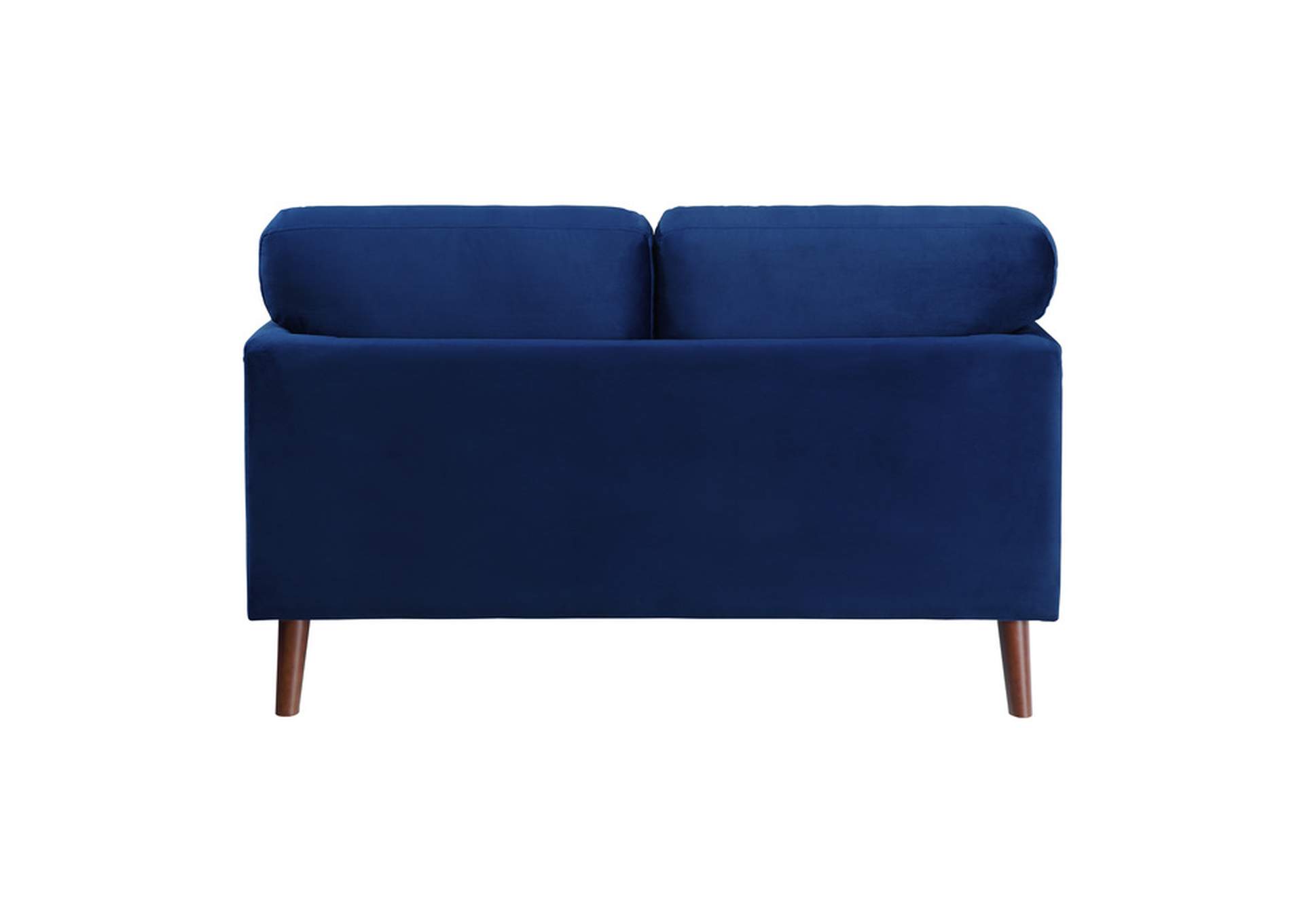 Tolley Love Seat,Homelegance