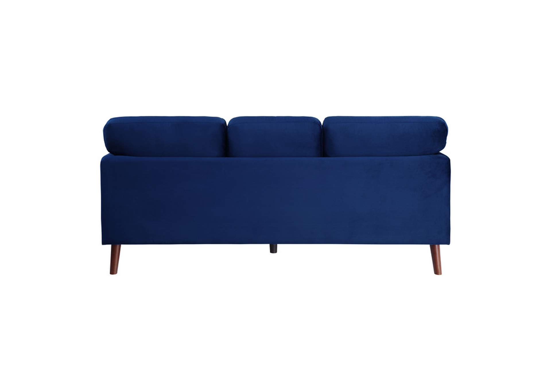 Tolley Sofa,Homelegance