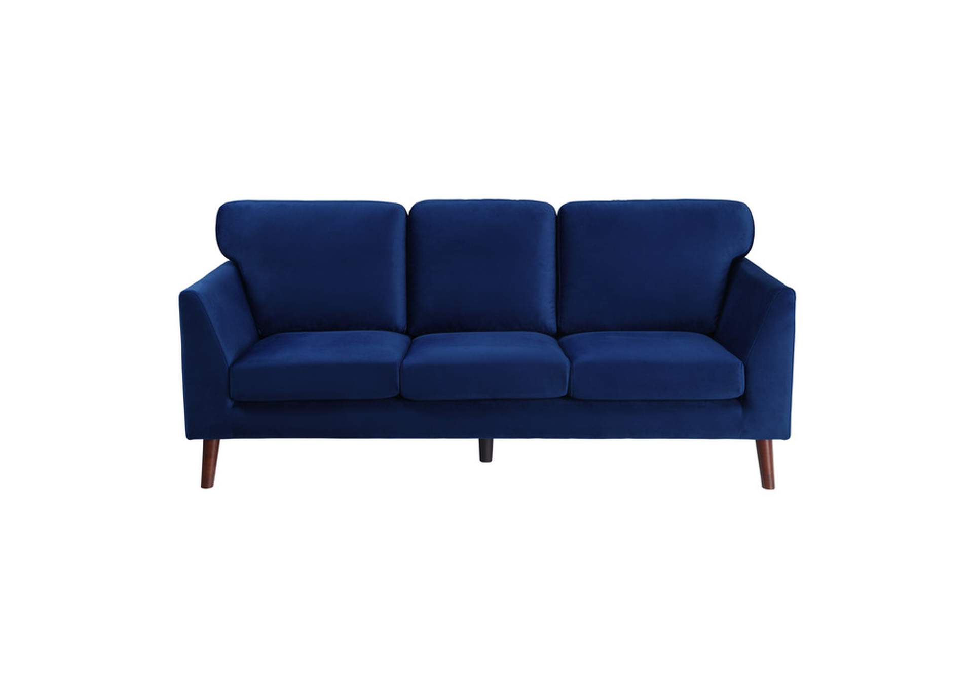 Tolley Sofa,Homelegance