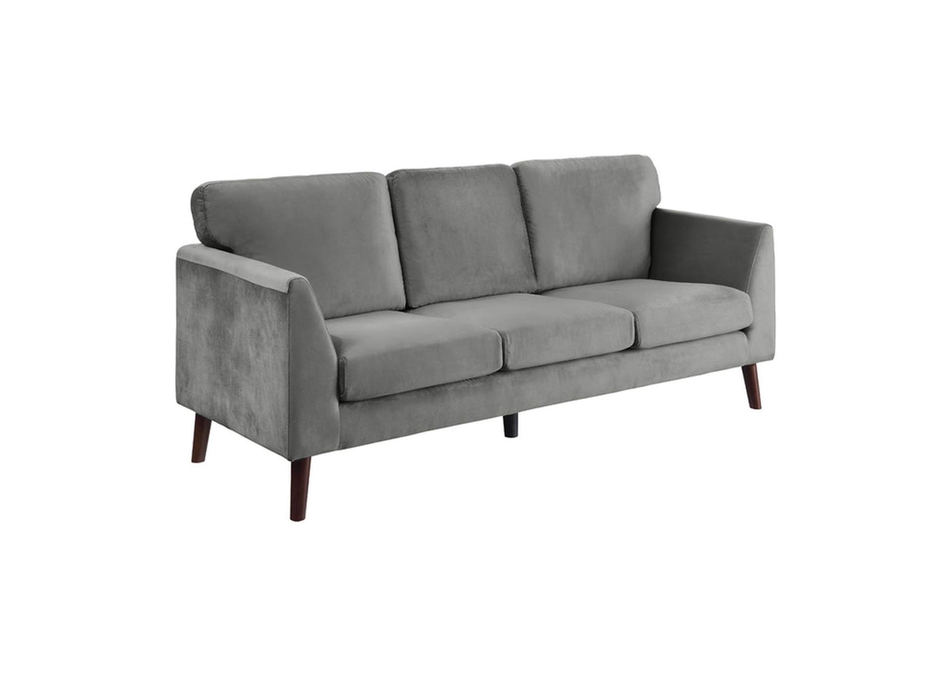 Tolley Sofa,Homelegance