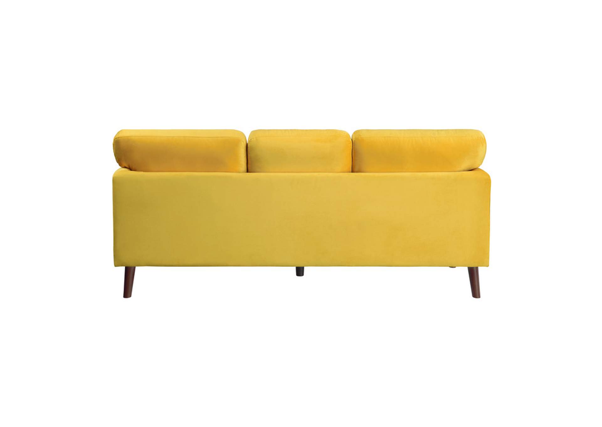 Tolley Sofa,Homelegance