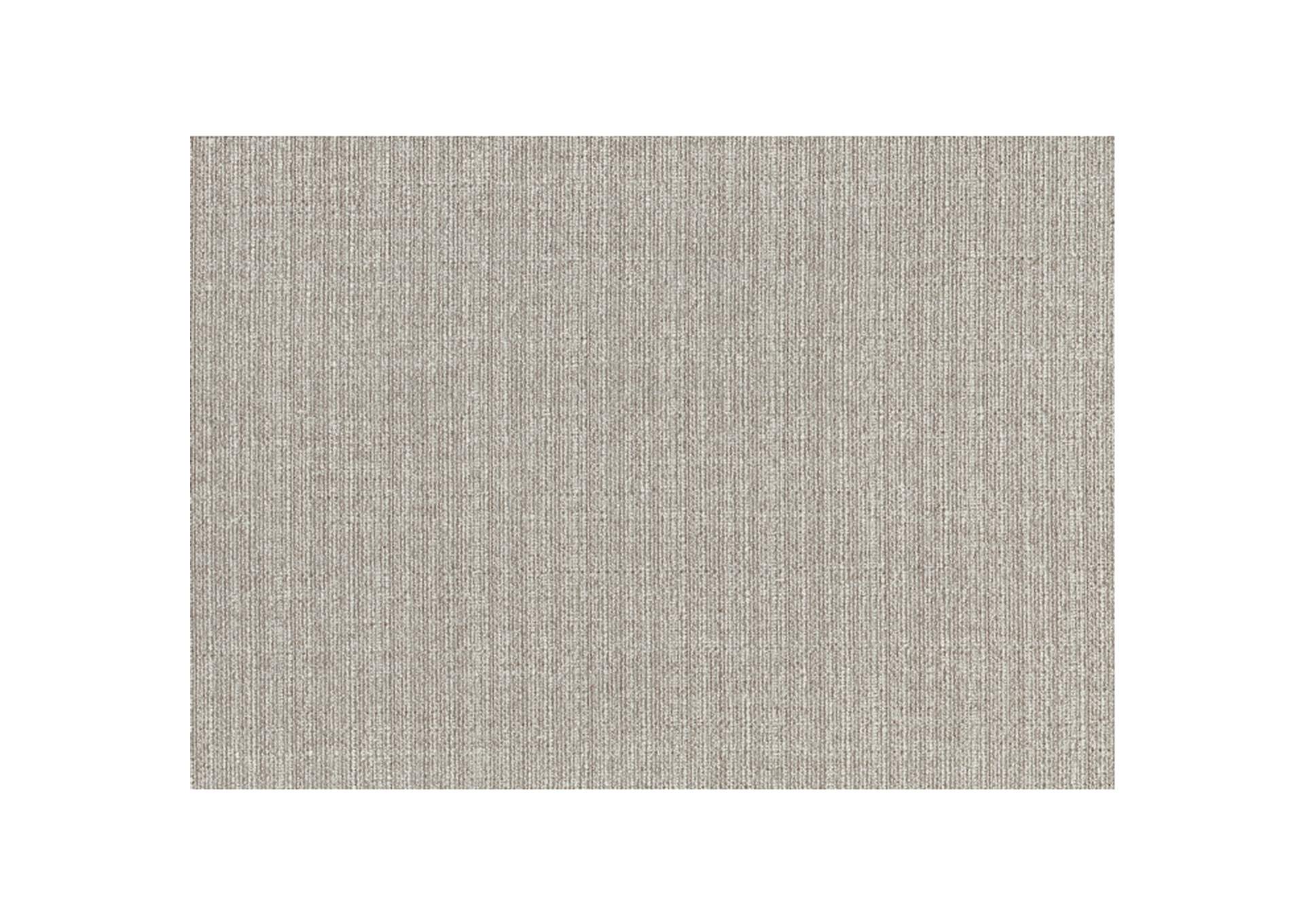 Halton Sofa,Homelegance