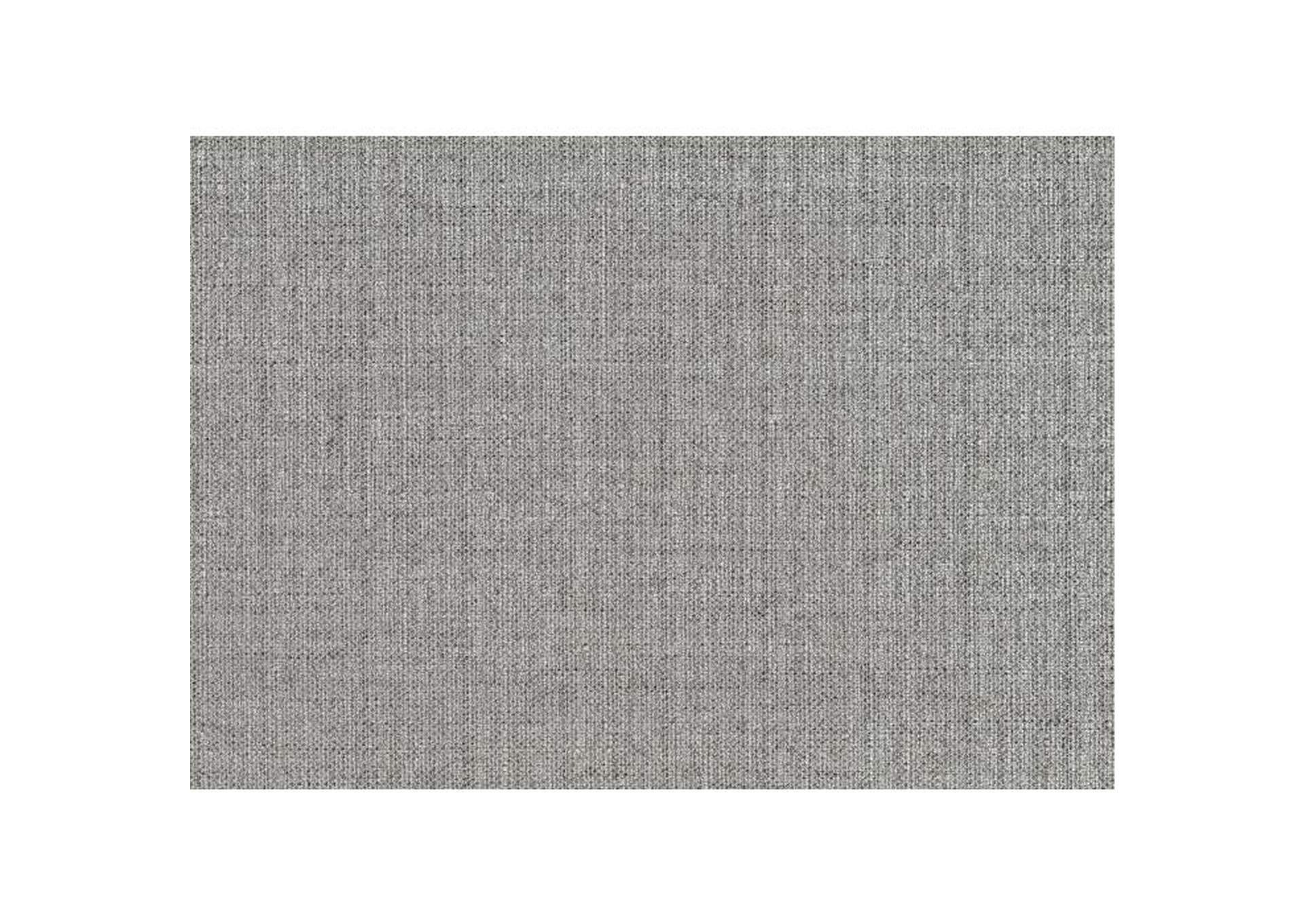 Halton Sofa,Homelegance