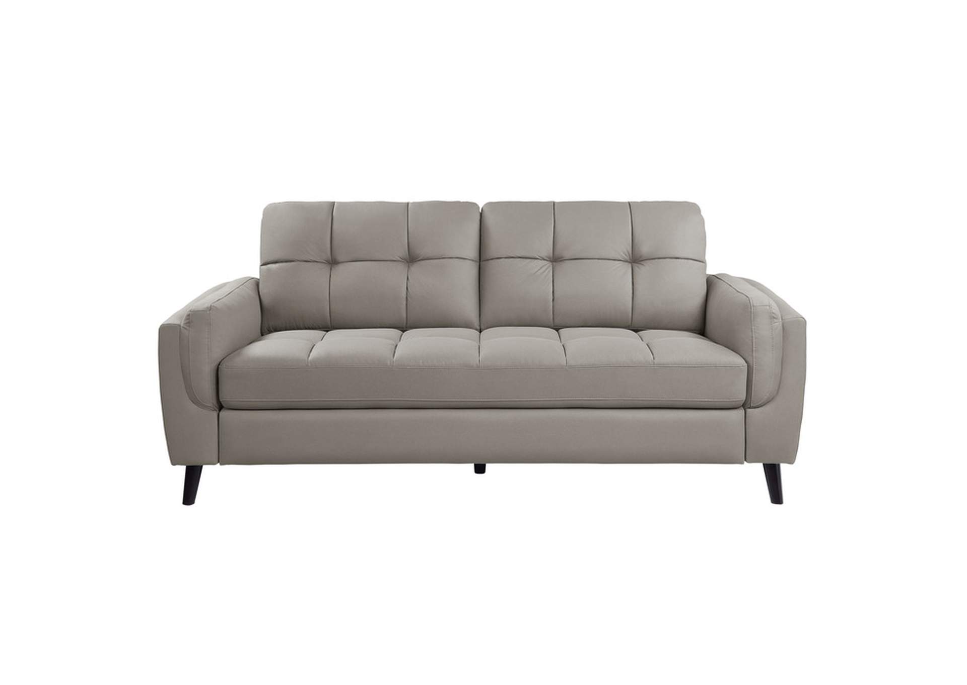 Dorelle Sofa,Homelegance