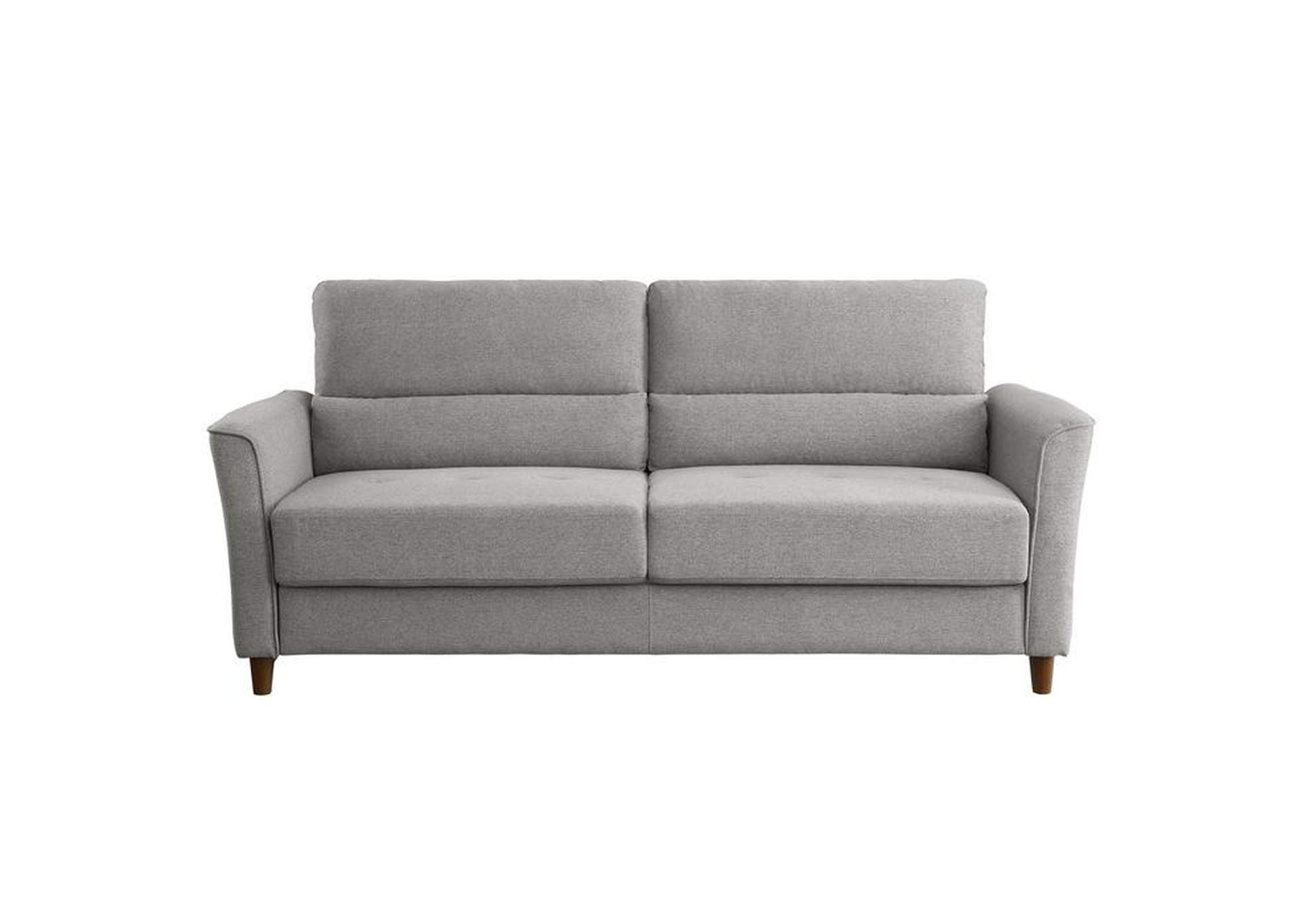 Hinshaw Sofa,Homelegance