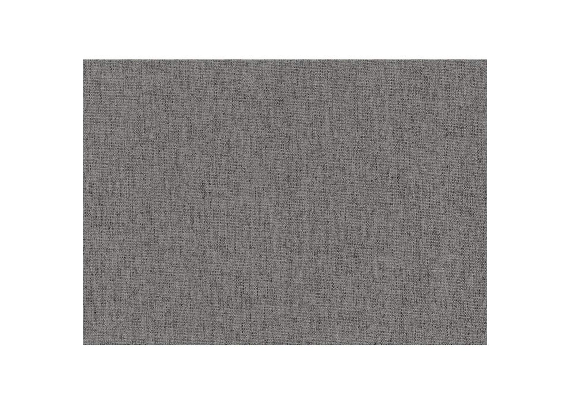 Hinshaw Sofa,Homelegance