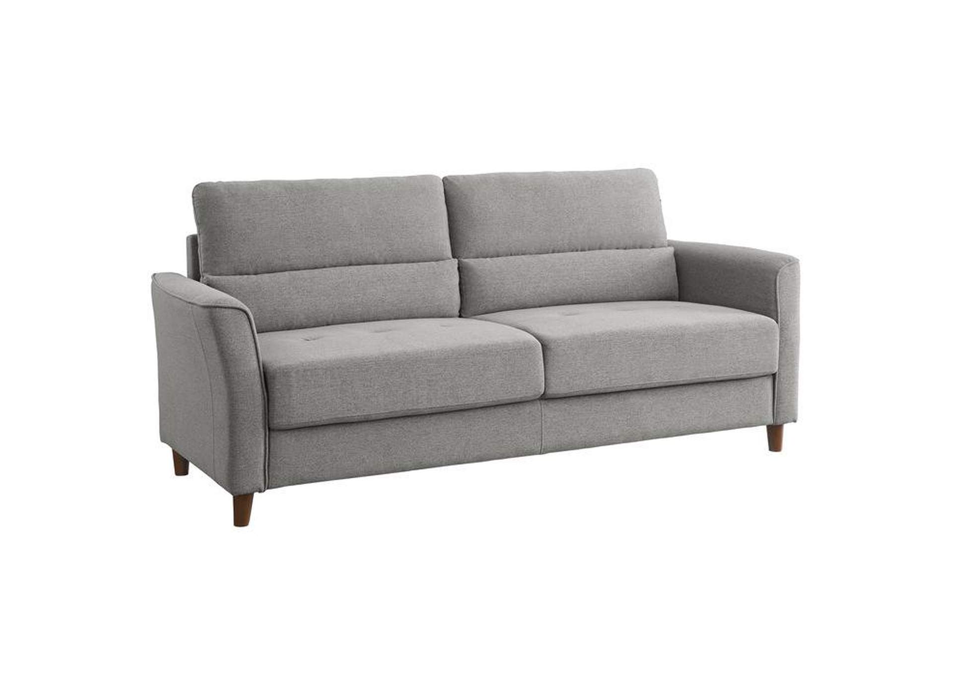 Hinshaw Sofa,Homelegance