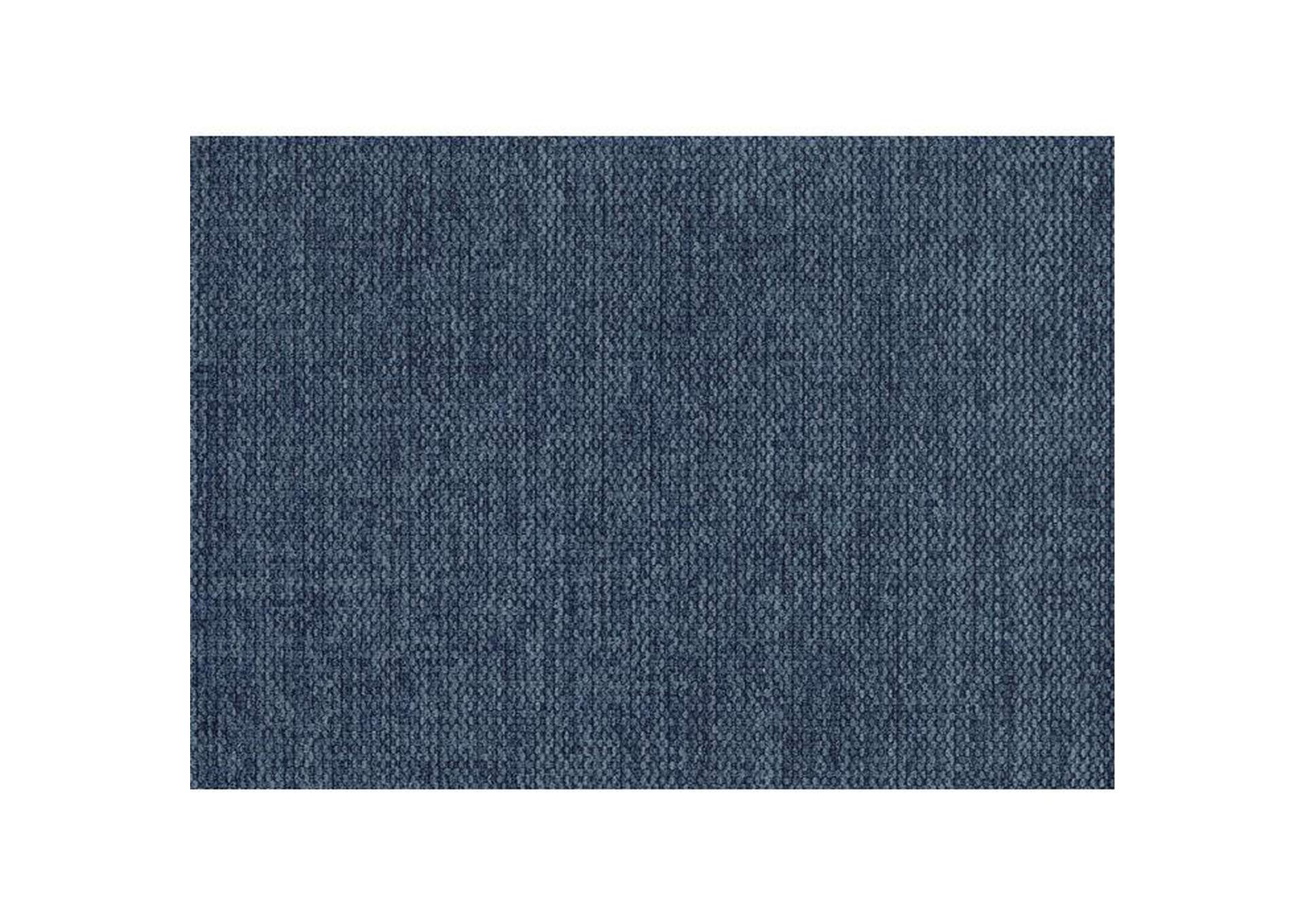 Amberley Love Seat,Homelegance
