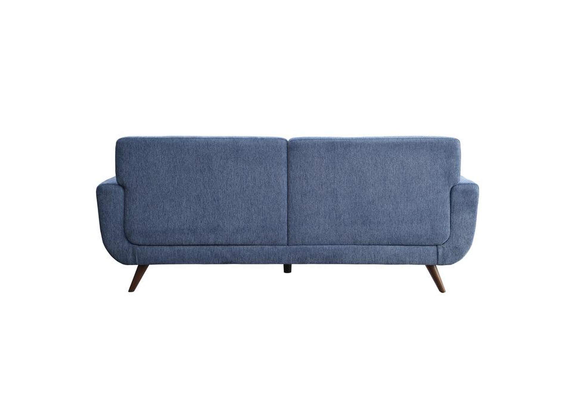 Amberley Sofa,Homelegance
