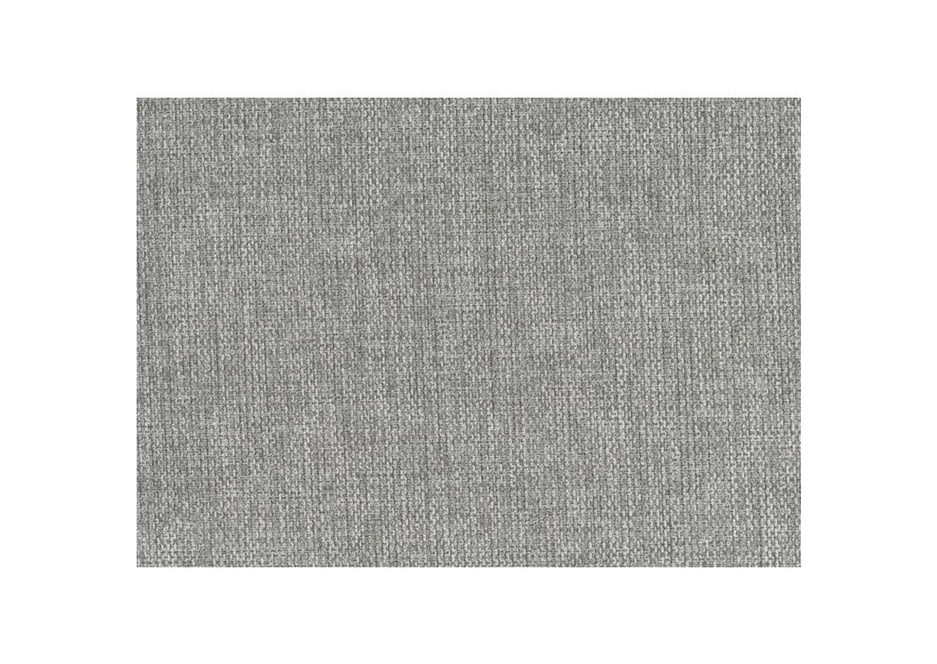 Amberley Love Seat,Homelegance