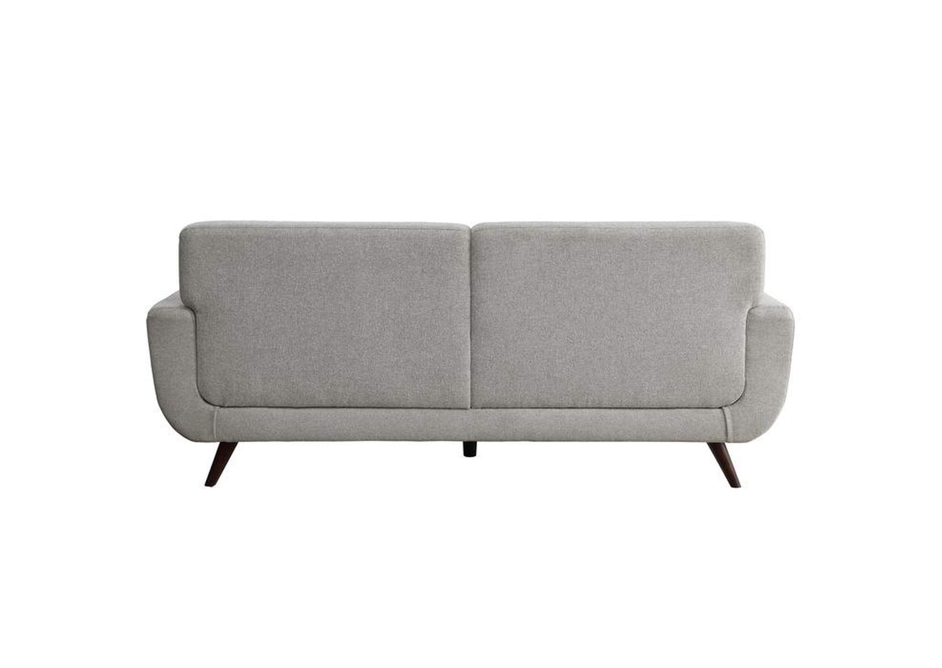 Amberley Sofa,Homelegance