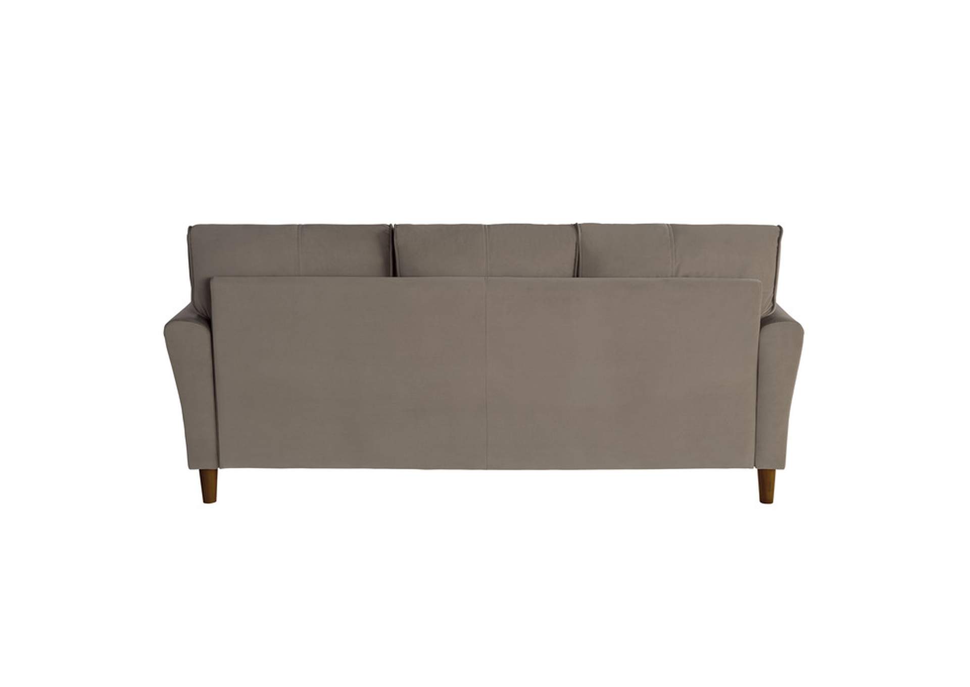 Dunleith Sofa,Homelegance