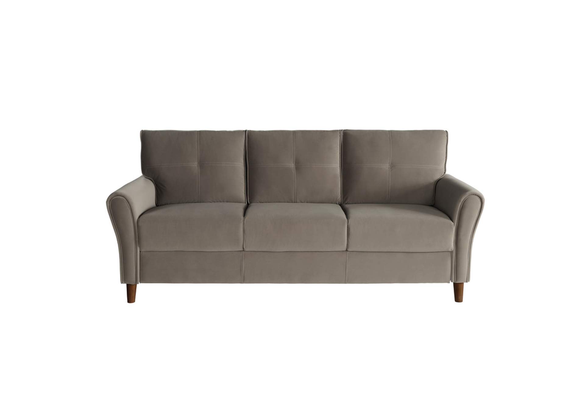 Dunleith Sofa,Homelegance