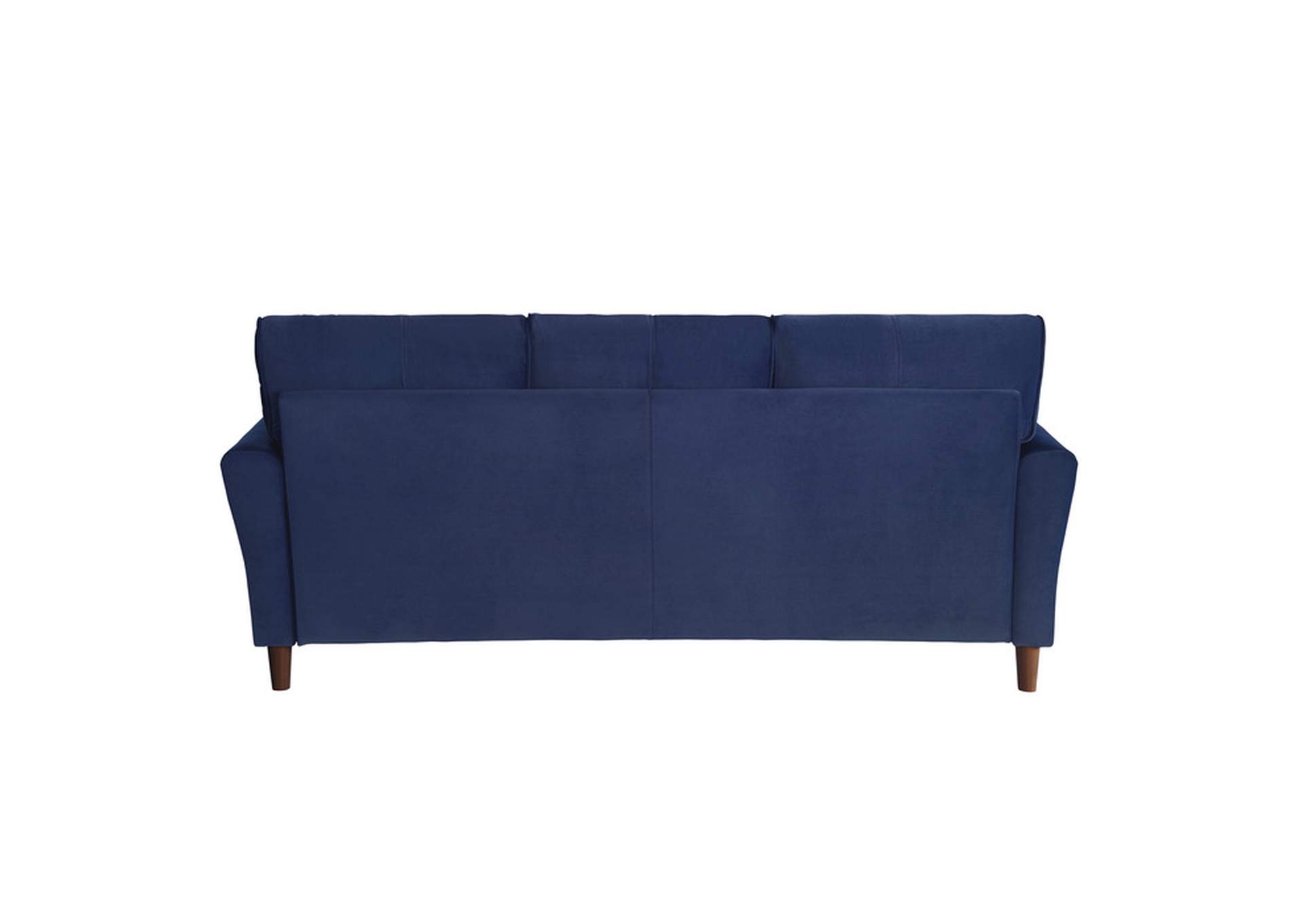 Dunleith Sofa,Homelegance