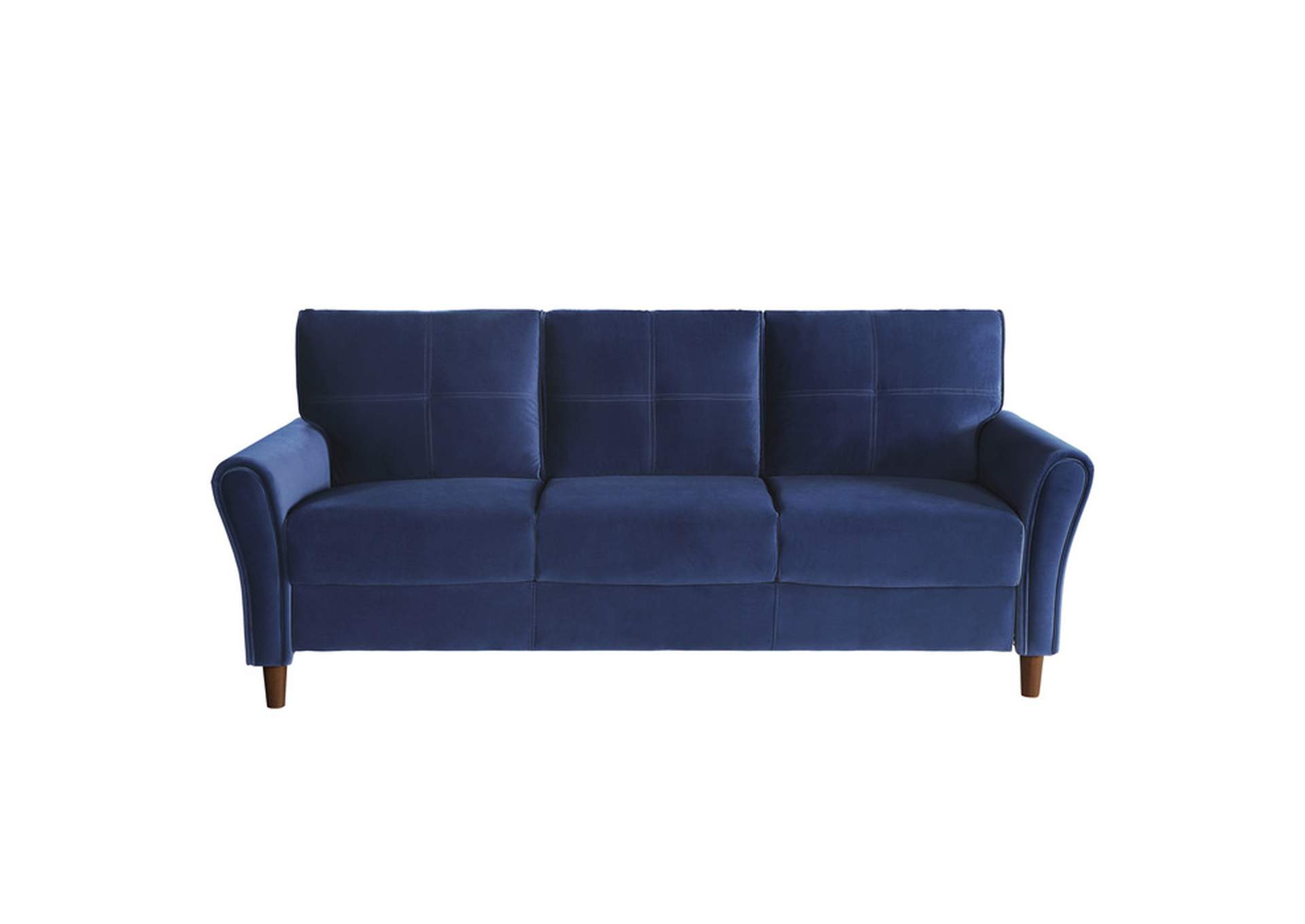 Dunleith Sofa,Homelegance