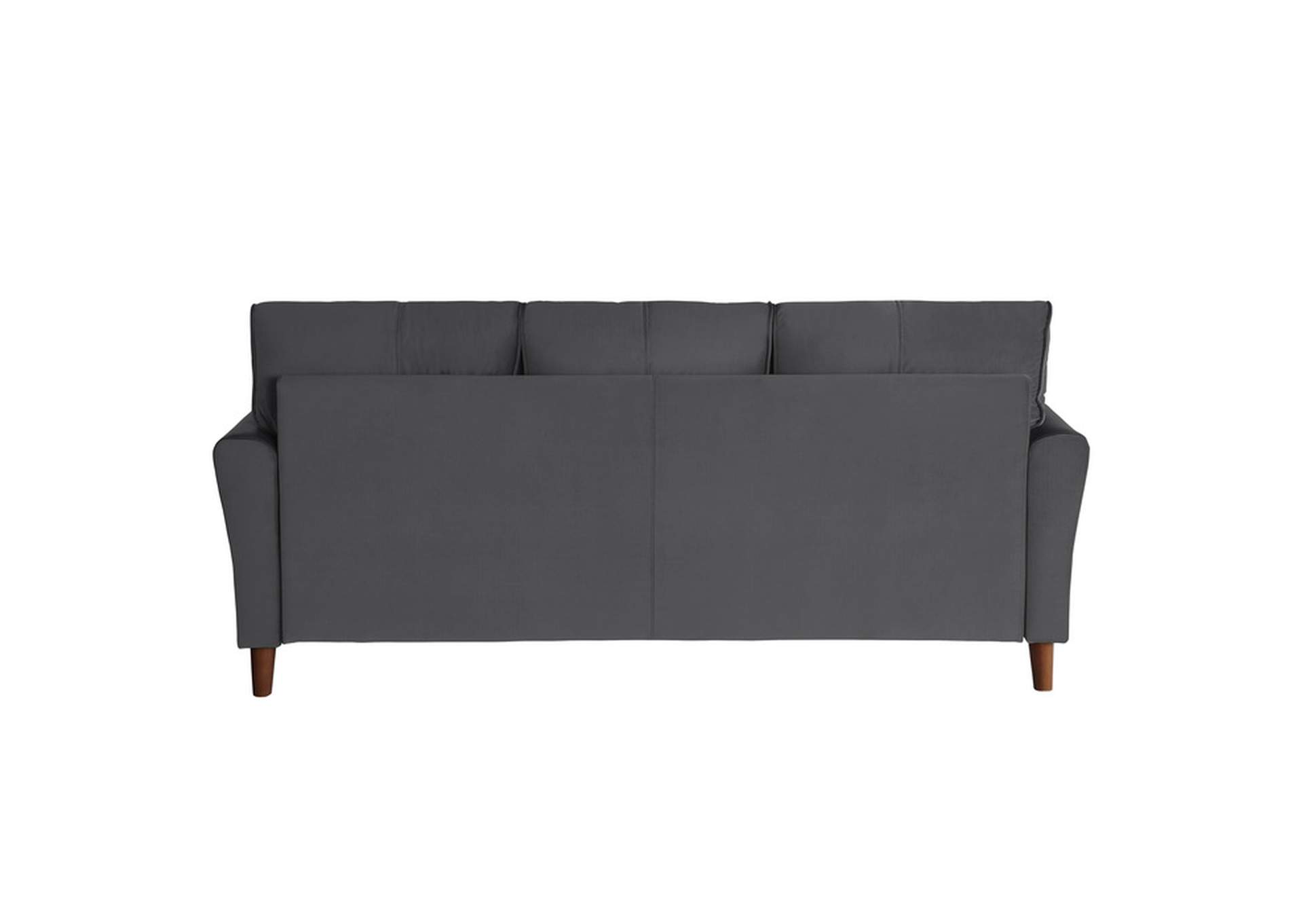 Dunleith Sofa,Homelegance