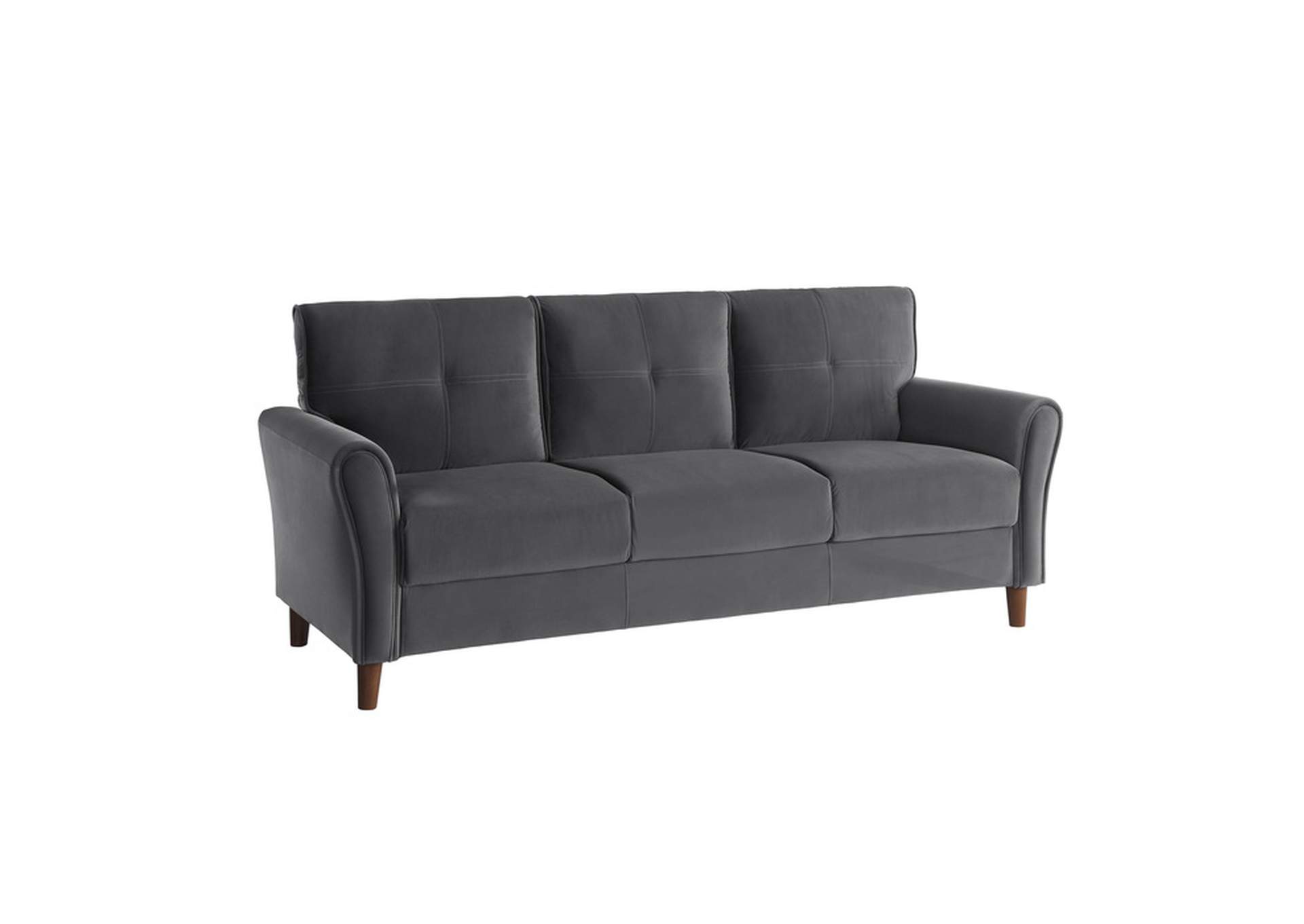 Dunleith Sofa,Homelegance