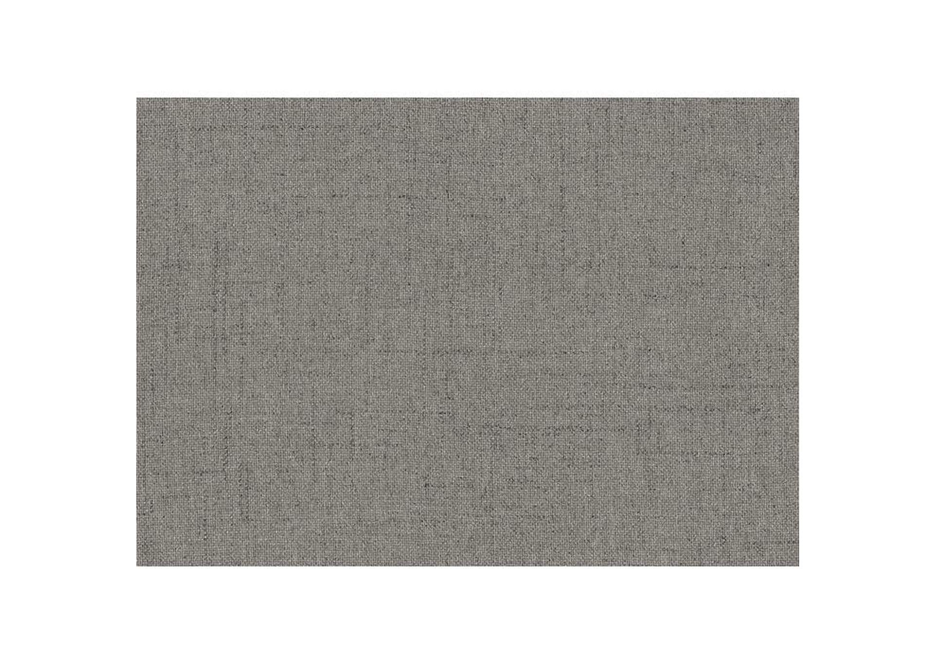Jayne Sofa,Homelegance