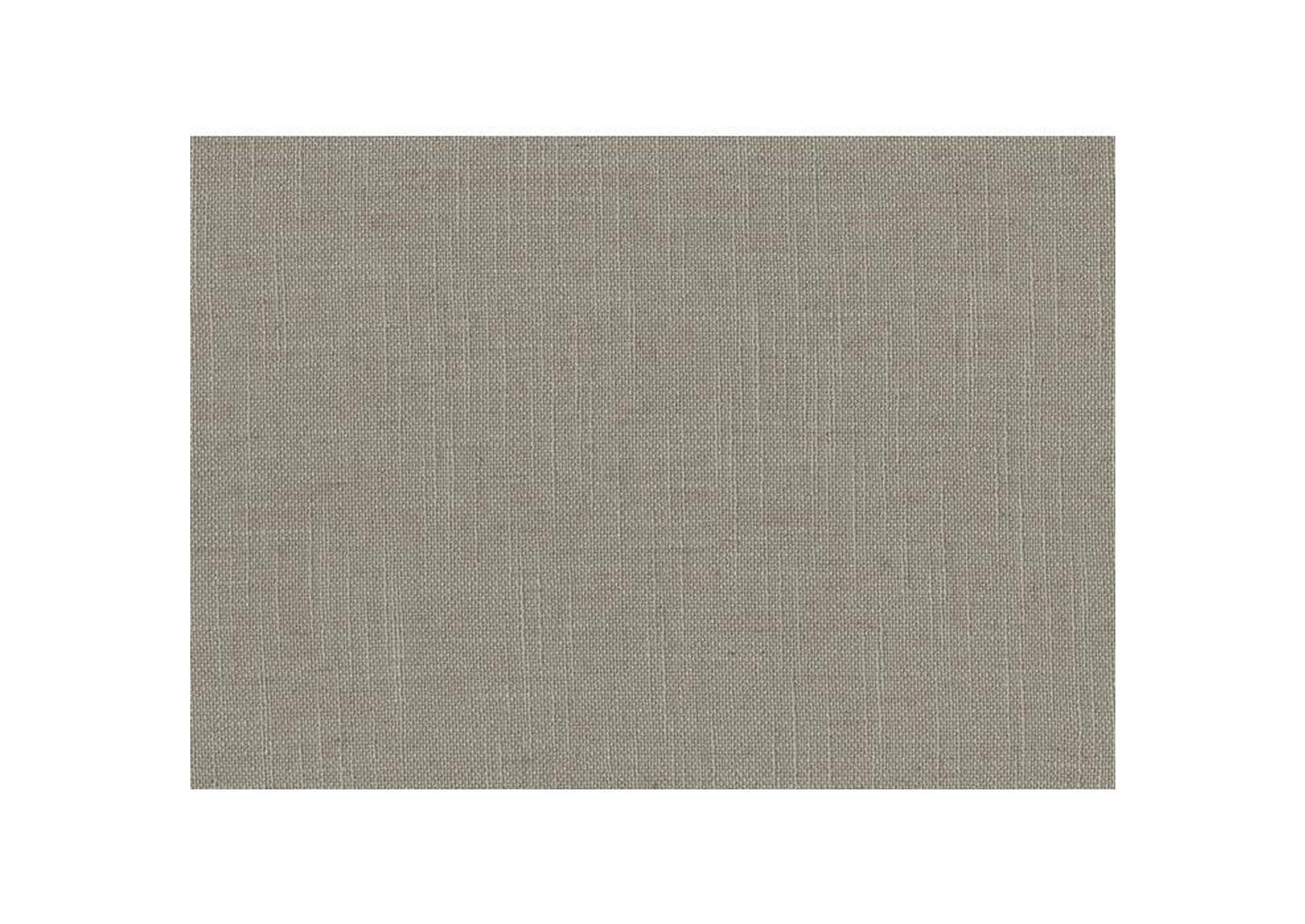 Jayne Sofa,Homelegance