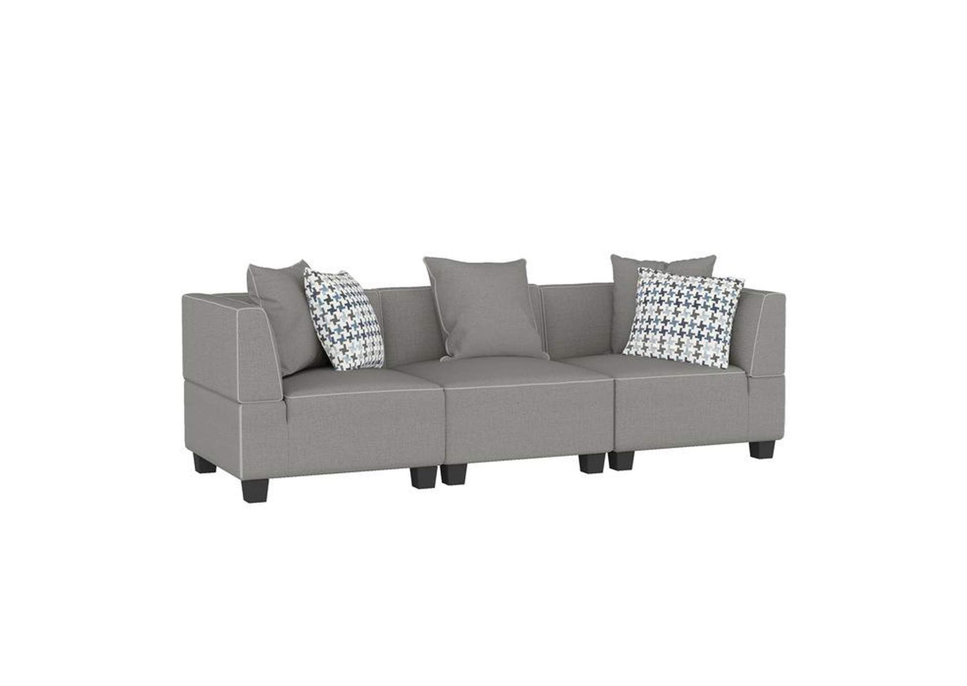 Jayne Sofa,Homelegance