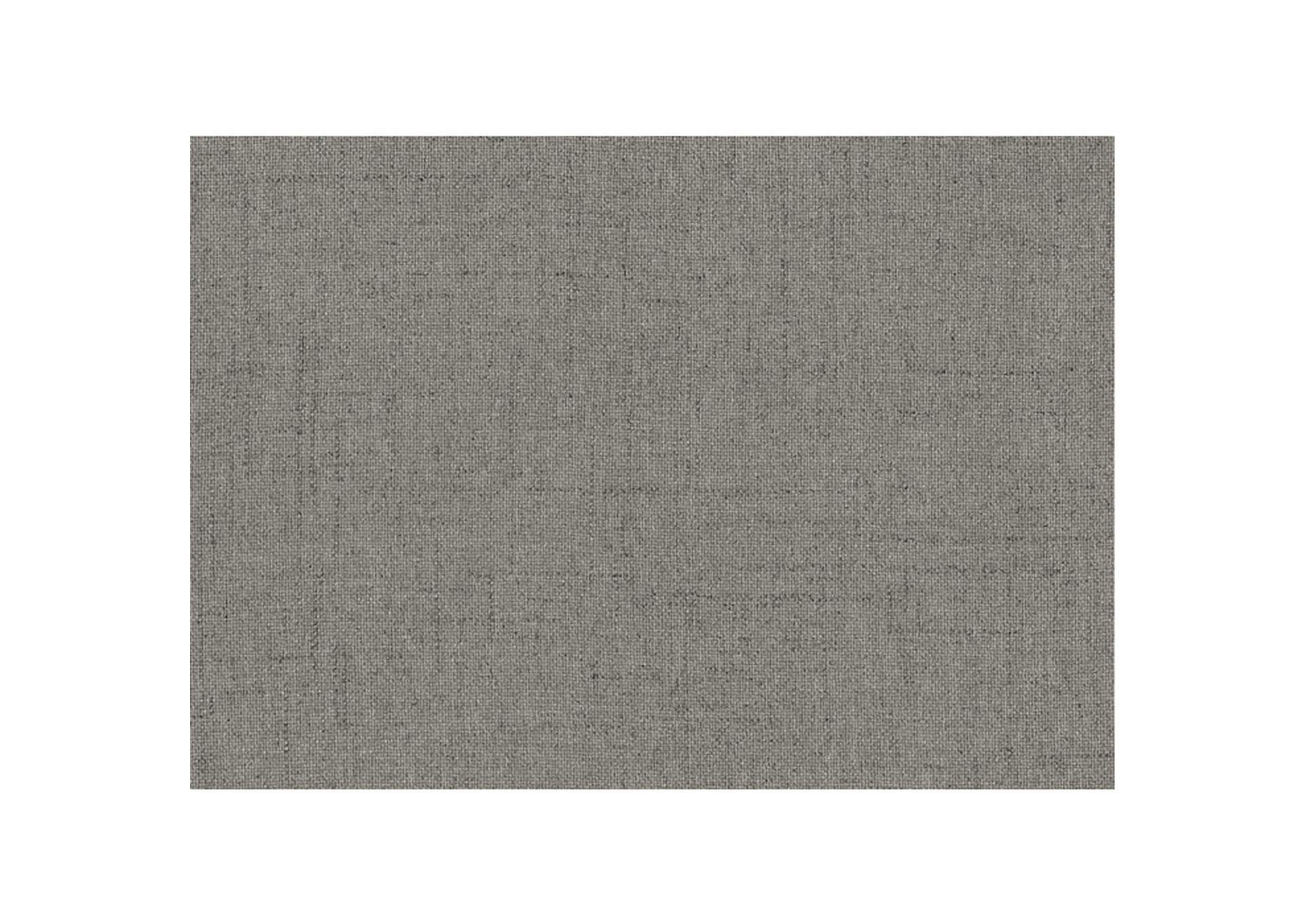 Jayne Ottoman,Homelegance