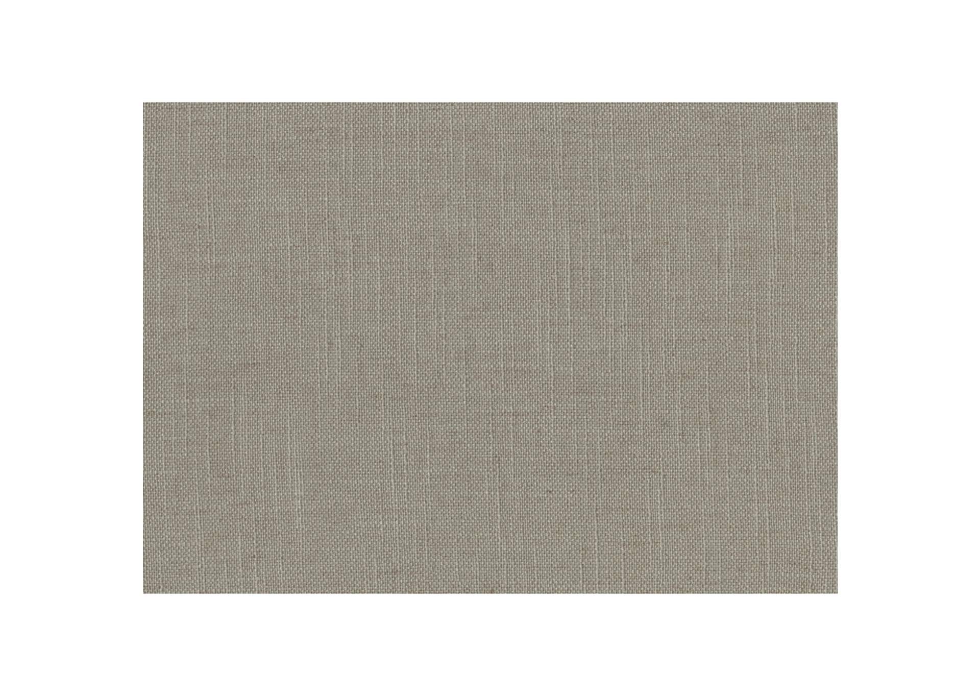 Jayne Ottoman,Homelegance