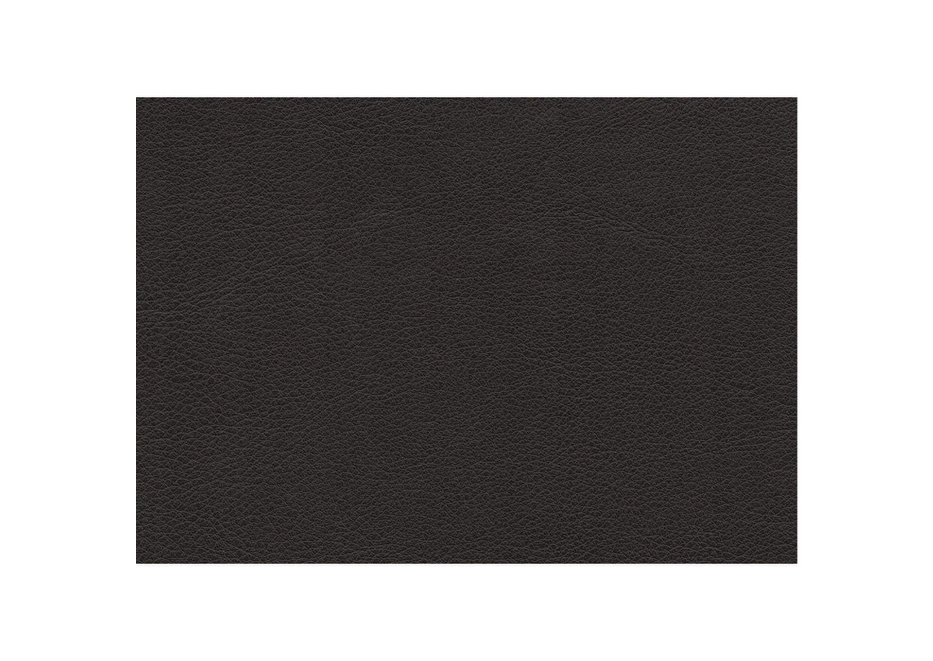 Dawson Double Reclining Sofa,Homelegance