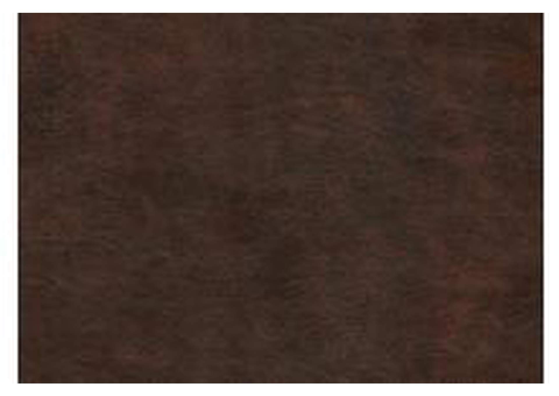 Putnam Corner Seat,Homelegance