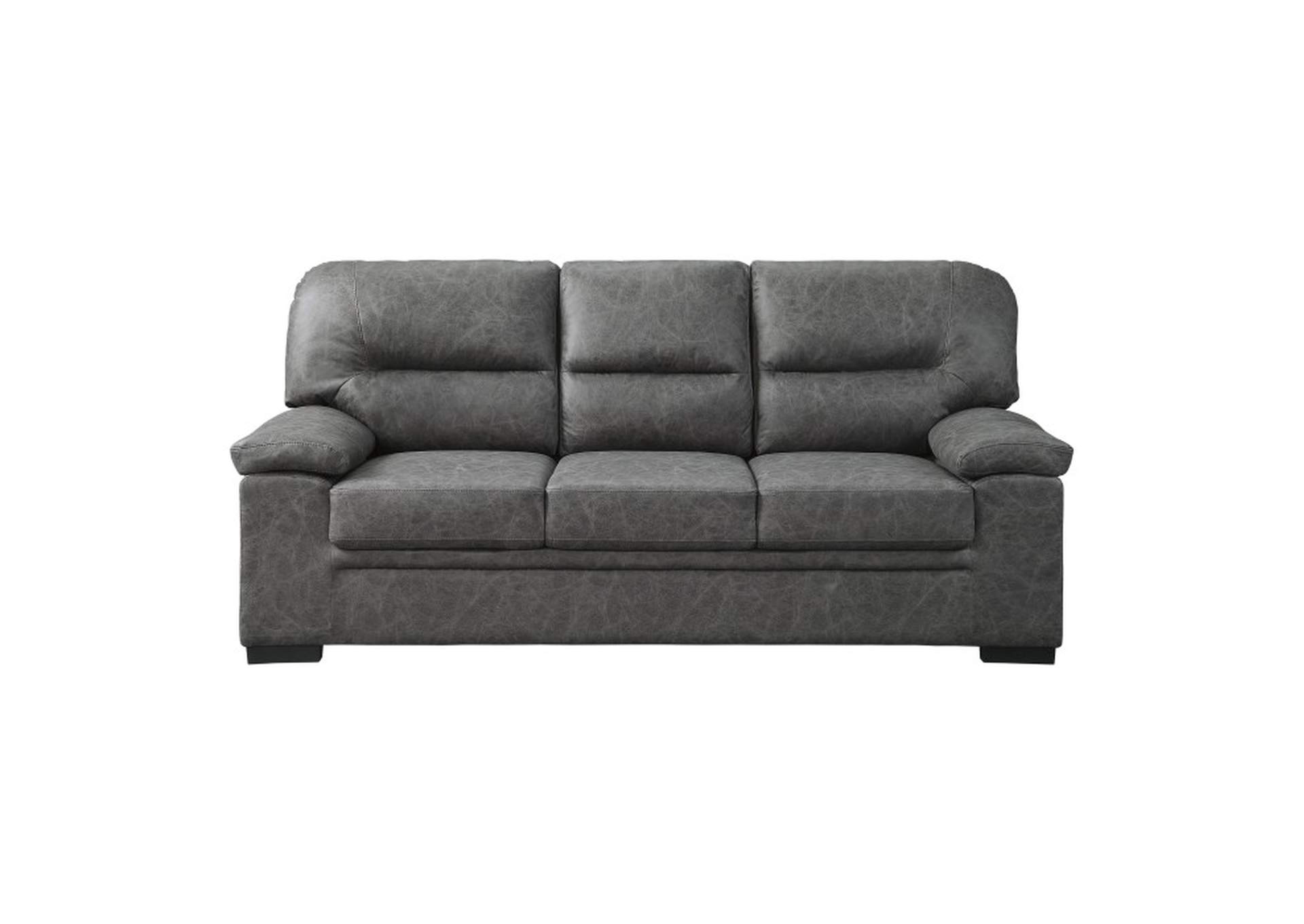 Michigan Sofa,Homelegance