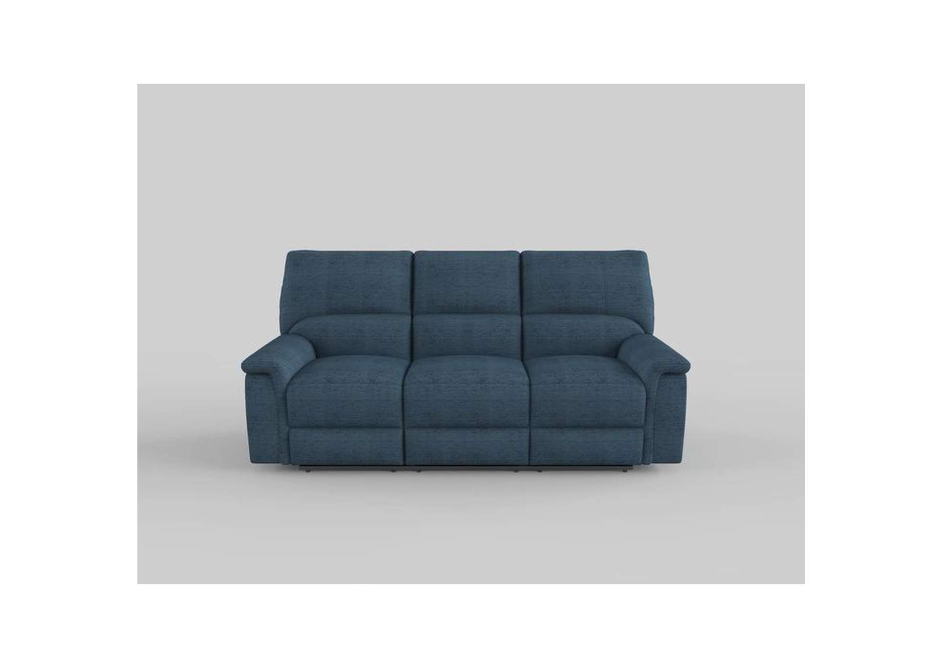 Dickinson 2 Piece Sofa Set,Homelegance